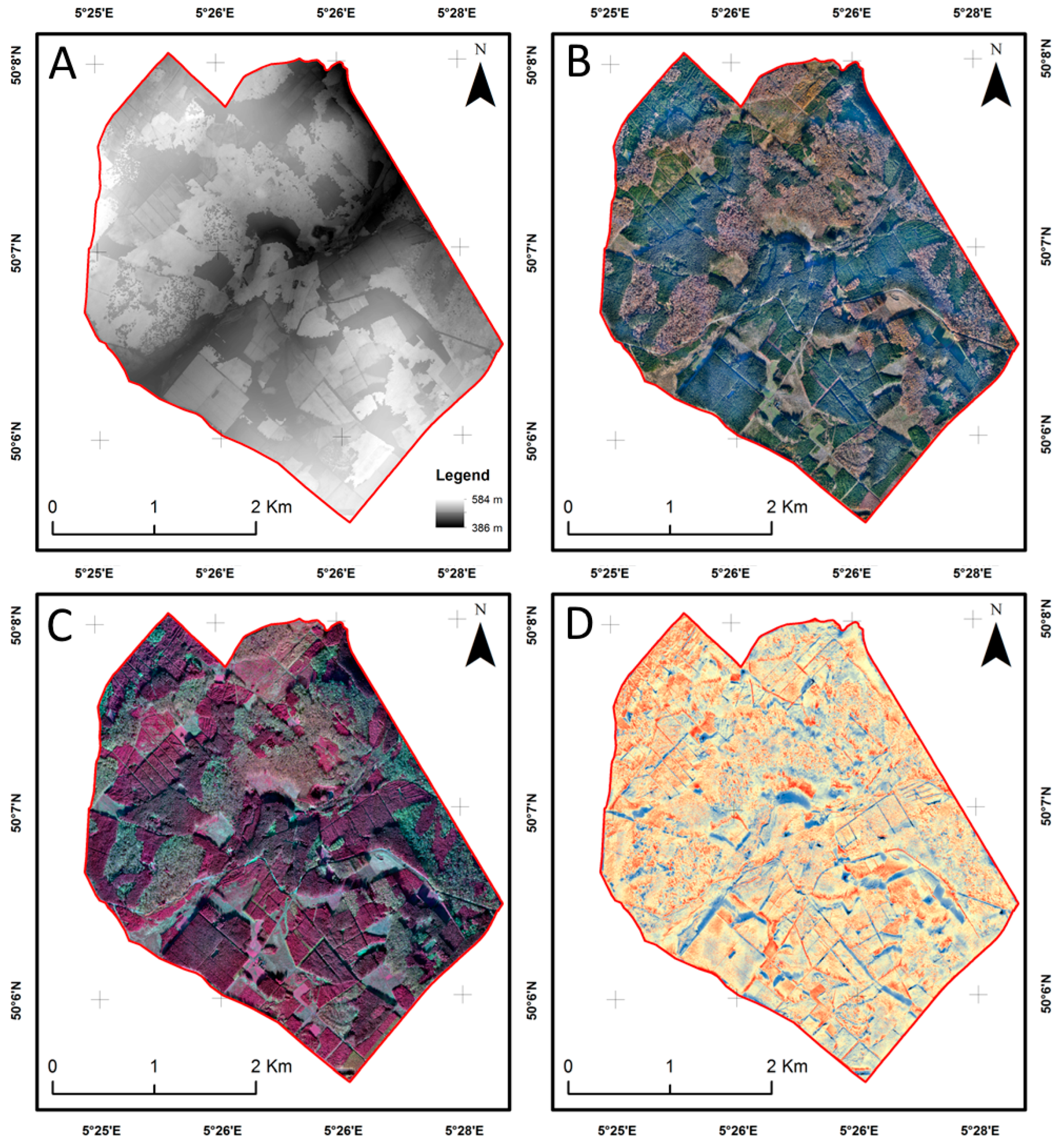 Remotesensing 12 01265 g010 Remotesensing 12 01265 g010