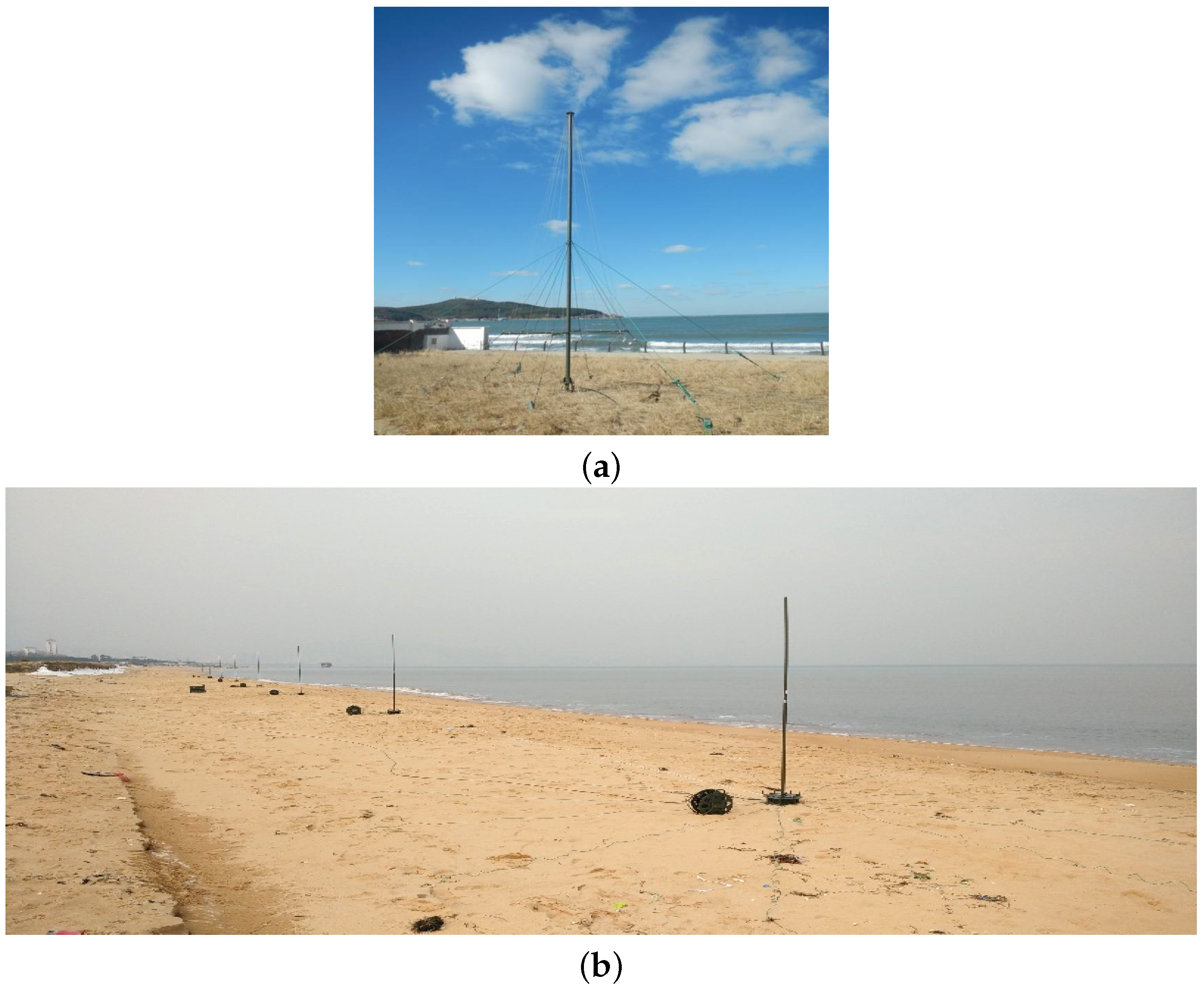 Remotesensing 12 01266 g002 Remotesensing 12 01266 g002