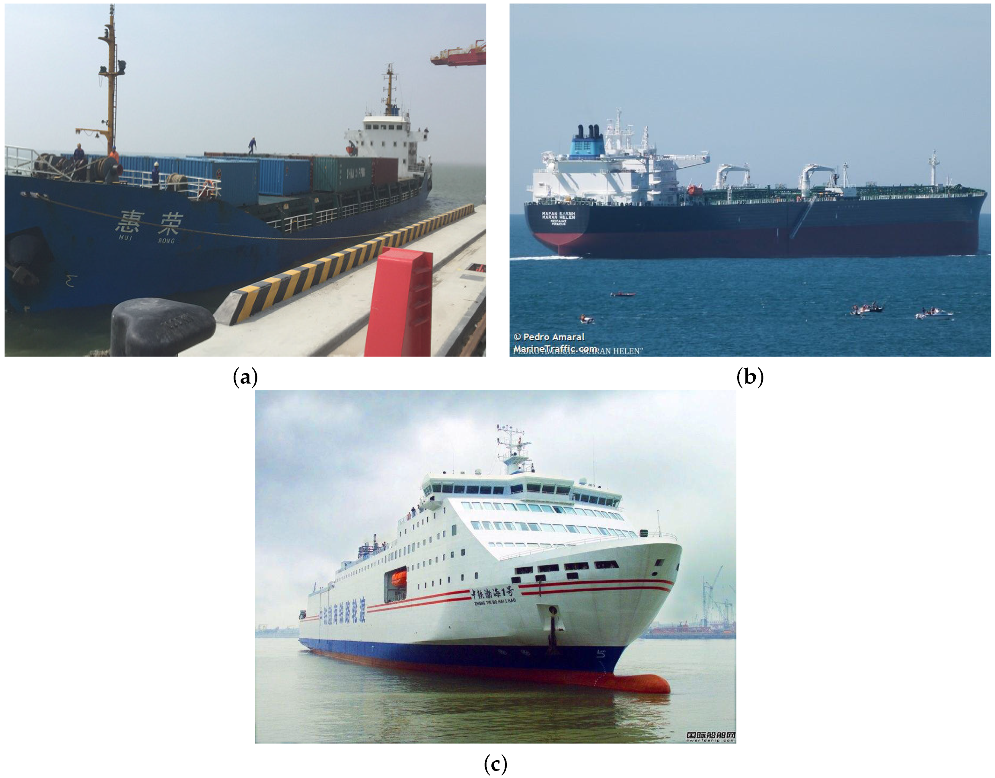 Remotesensing 12 01266 g004 Remotesensing 12 01266 g004