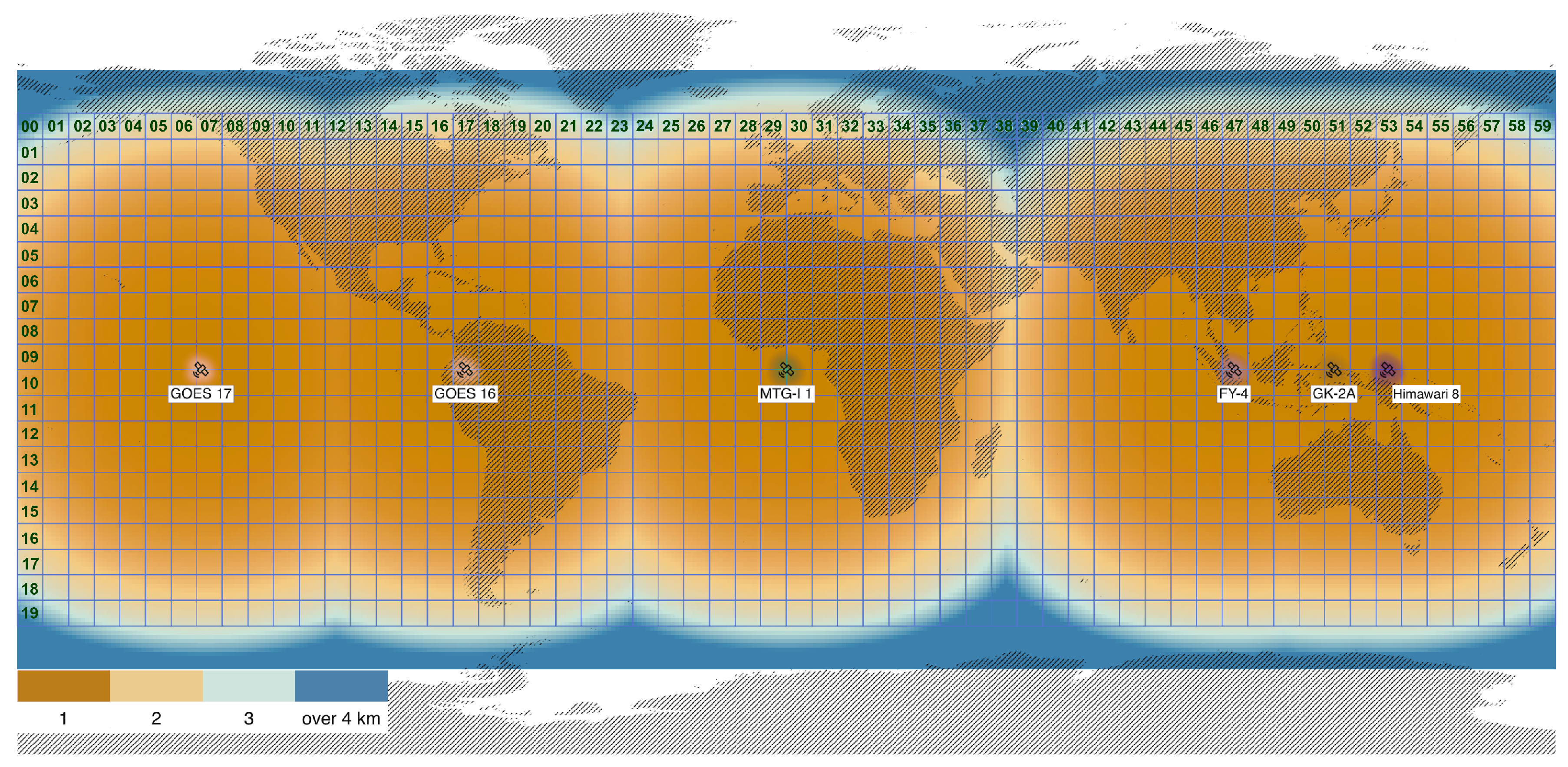 Remotesensing 12 01267 g003