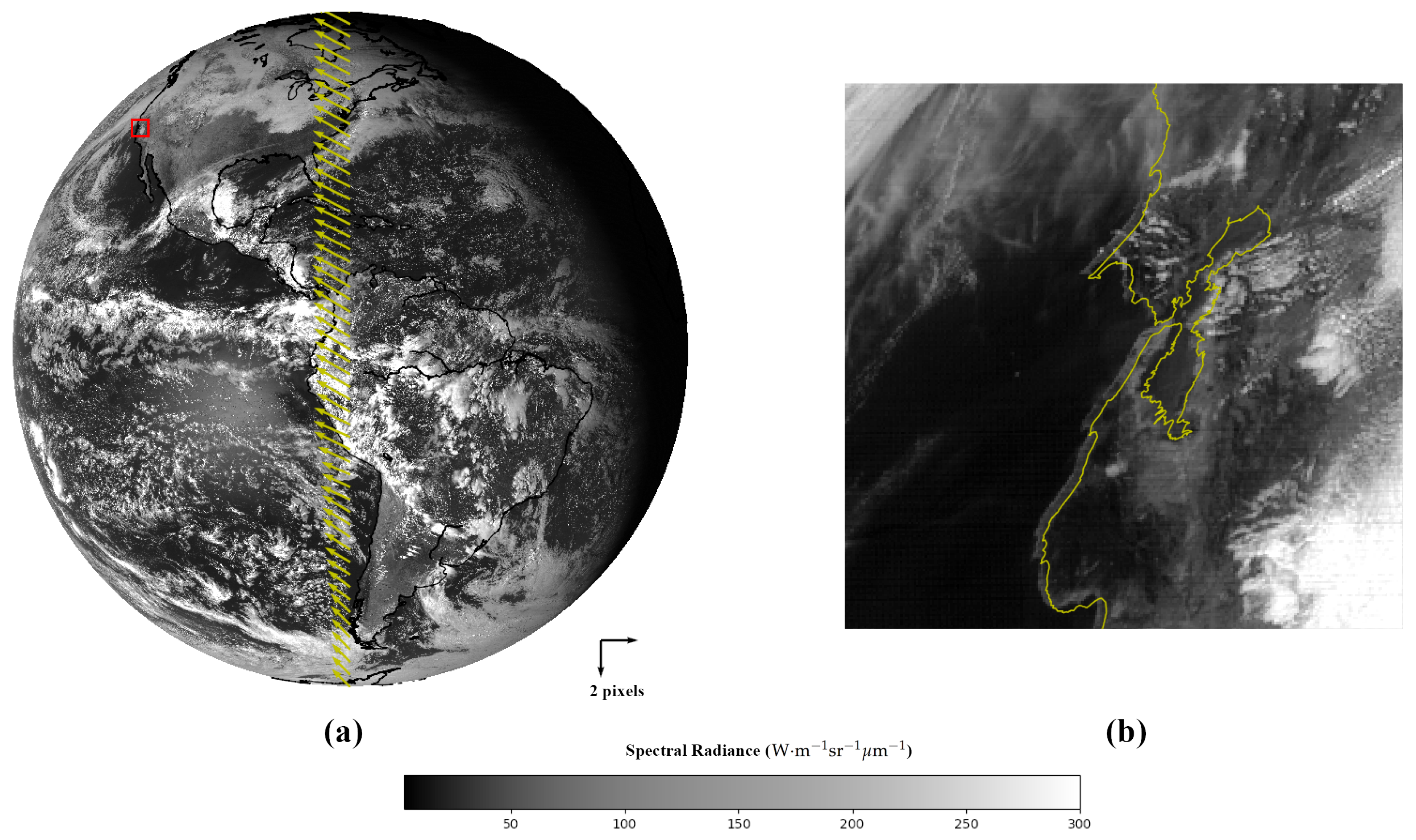 Remotesensing 12 01267 g005
