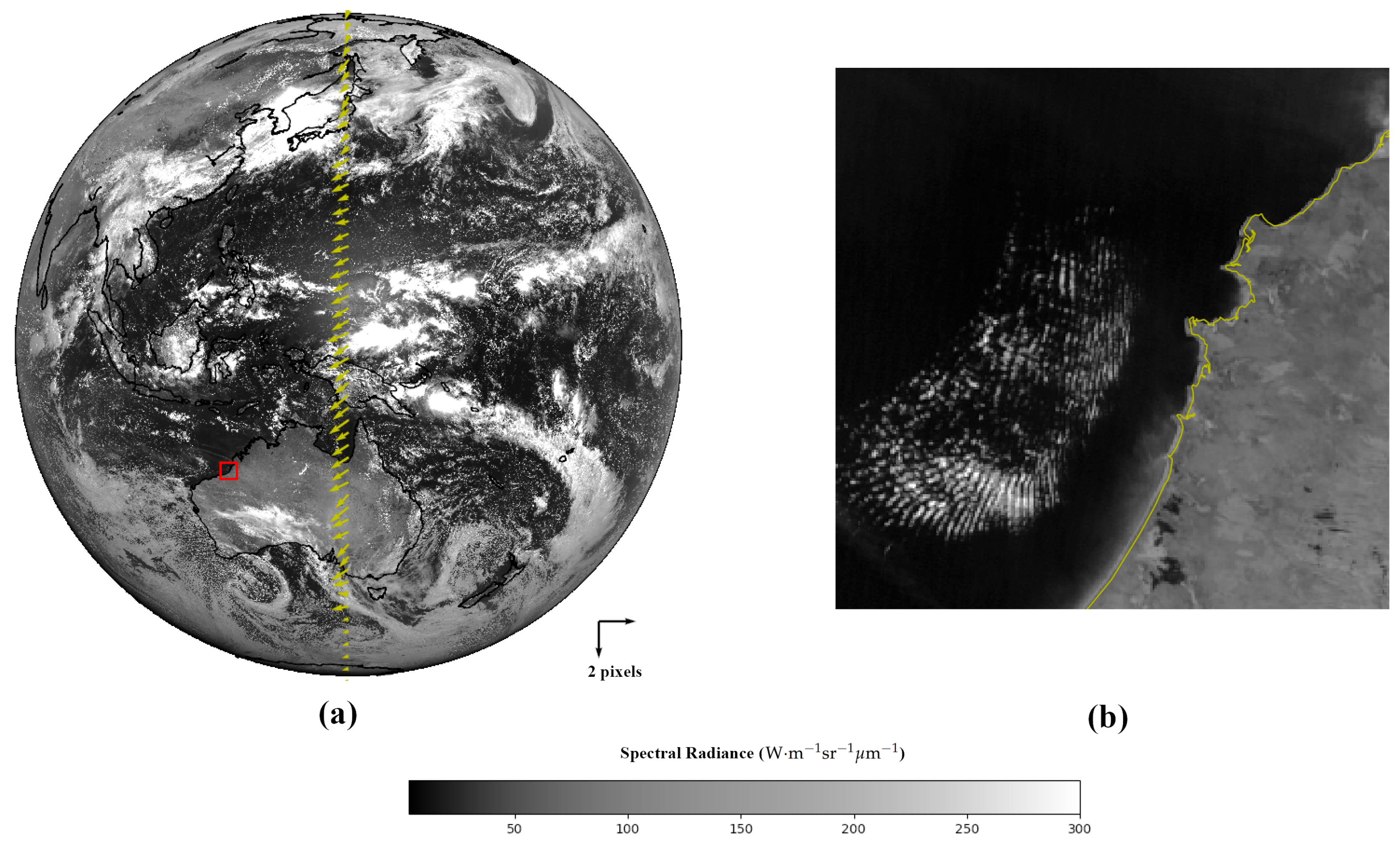 Remotesensing 12 01267 g007