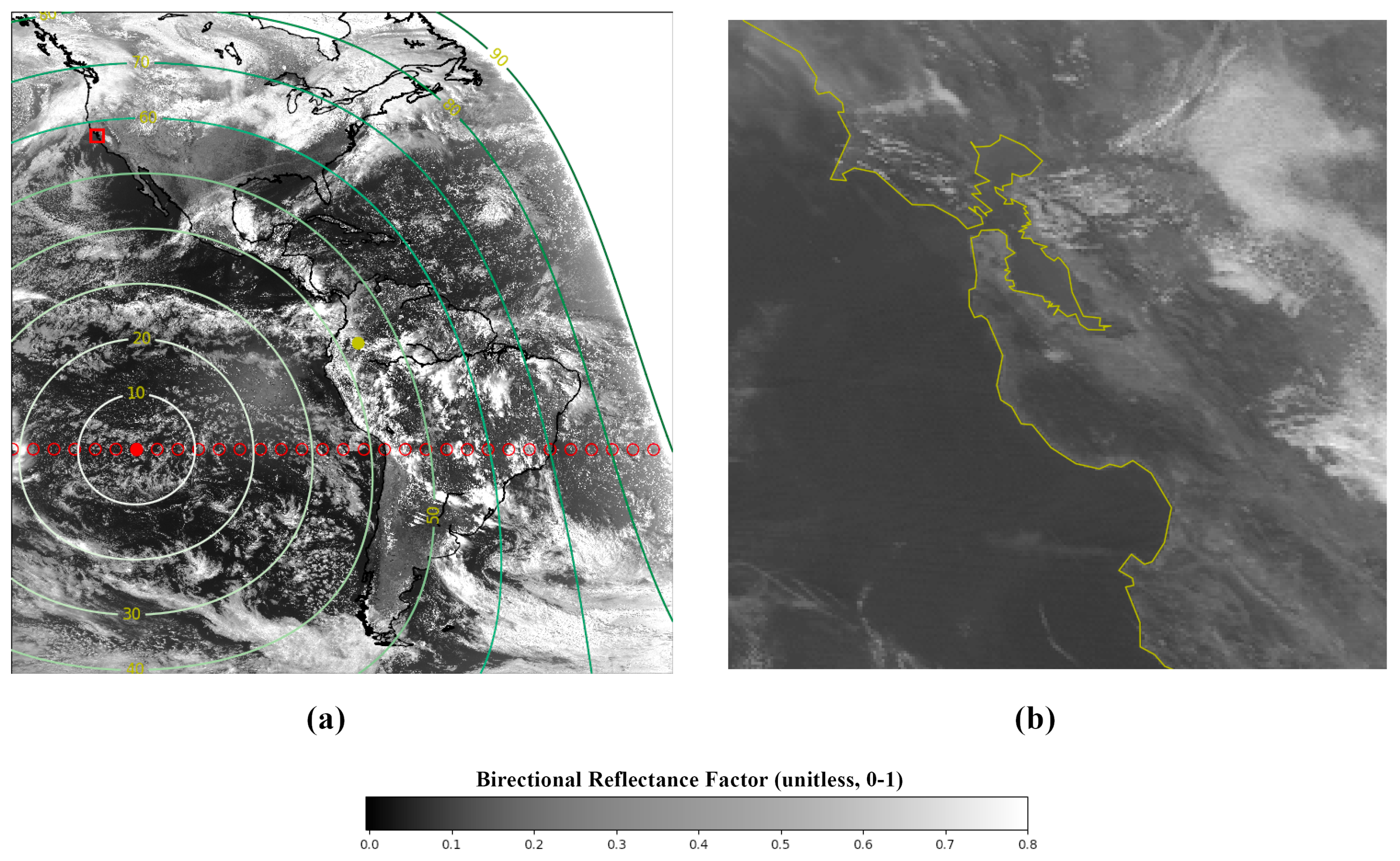 Remotesensing 12 01267 g009