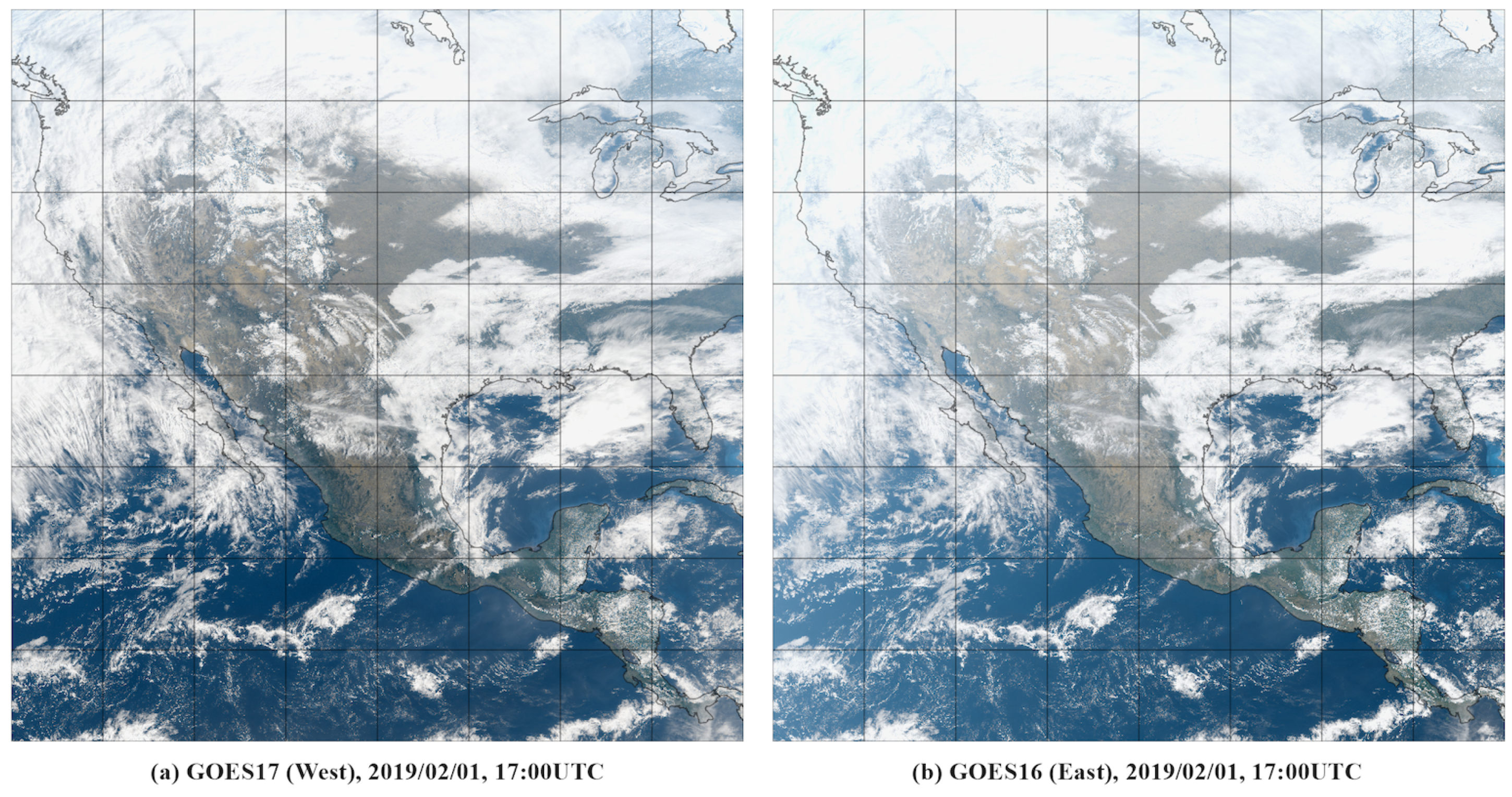 Remotesensing 12 01267 g012