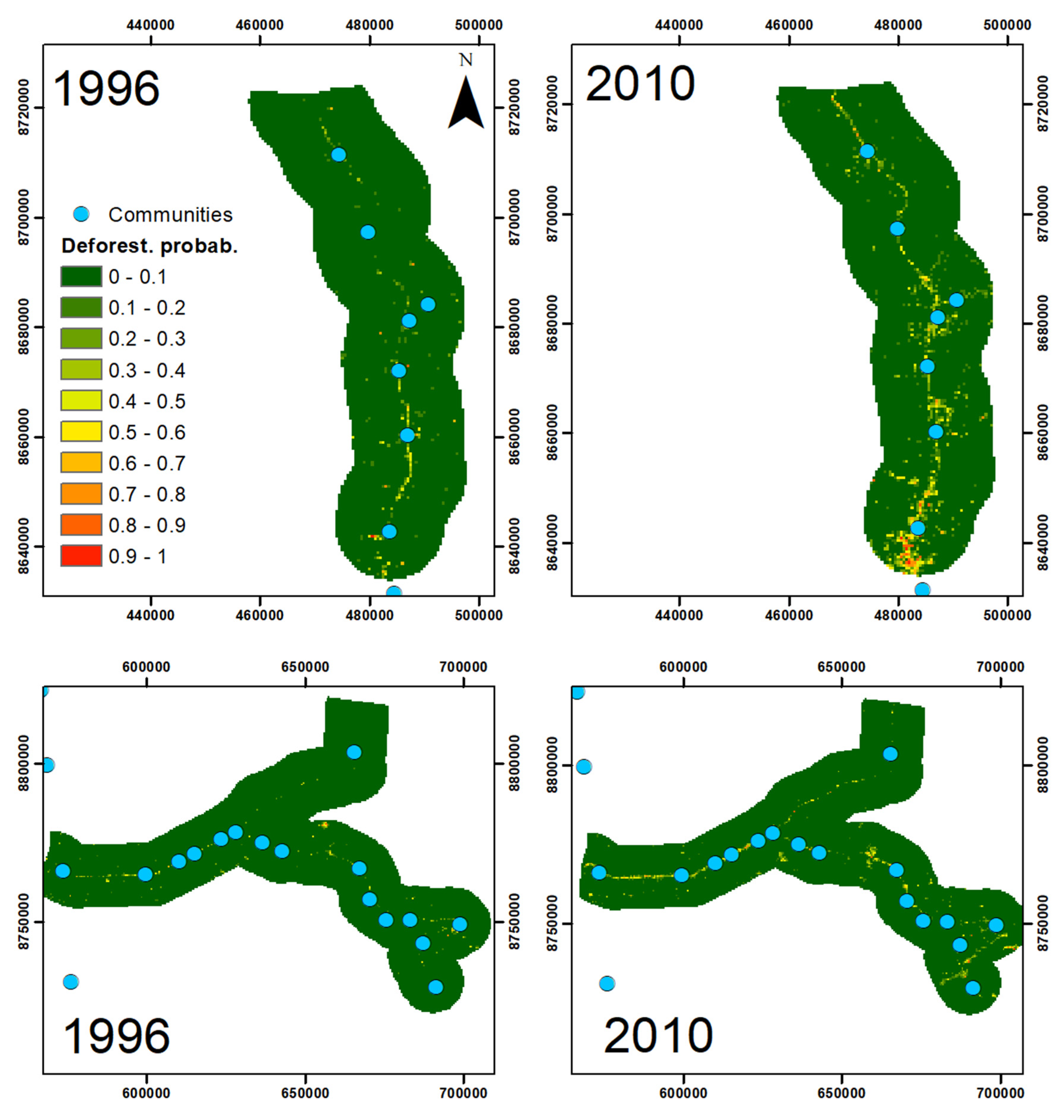 Remotesensing 12 01268 g008 Remotesensing 12 01268 g008