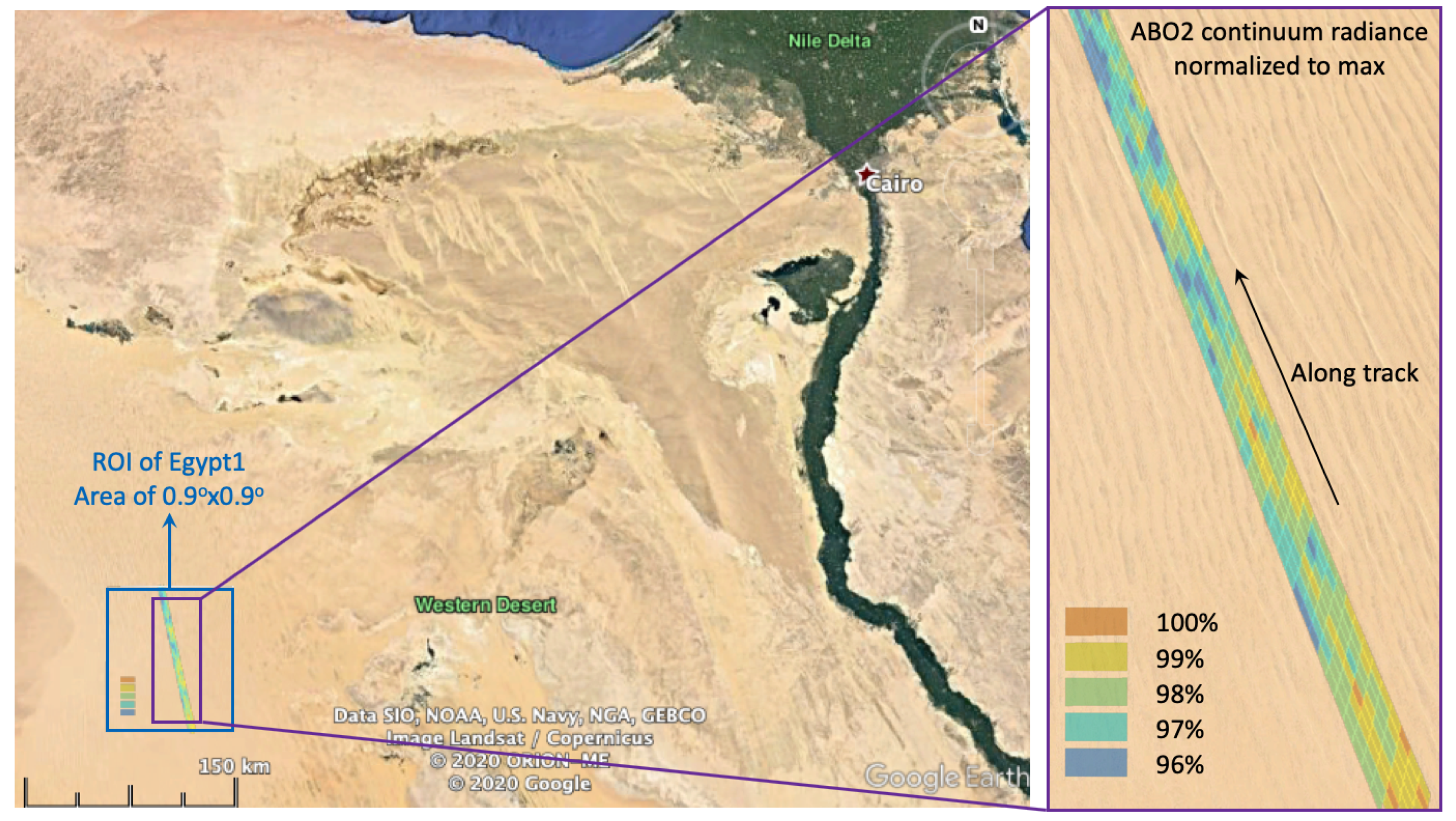 Remotesensing 12 01269 g004