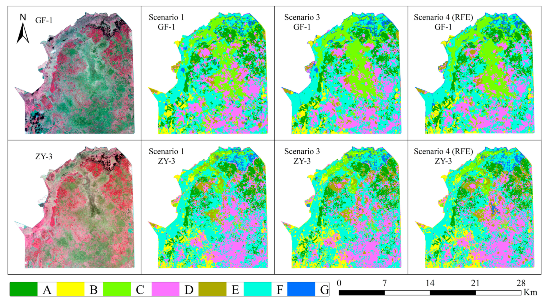 Remotesensing 12 01270 g011