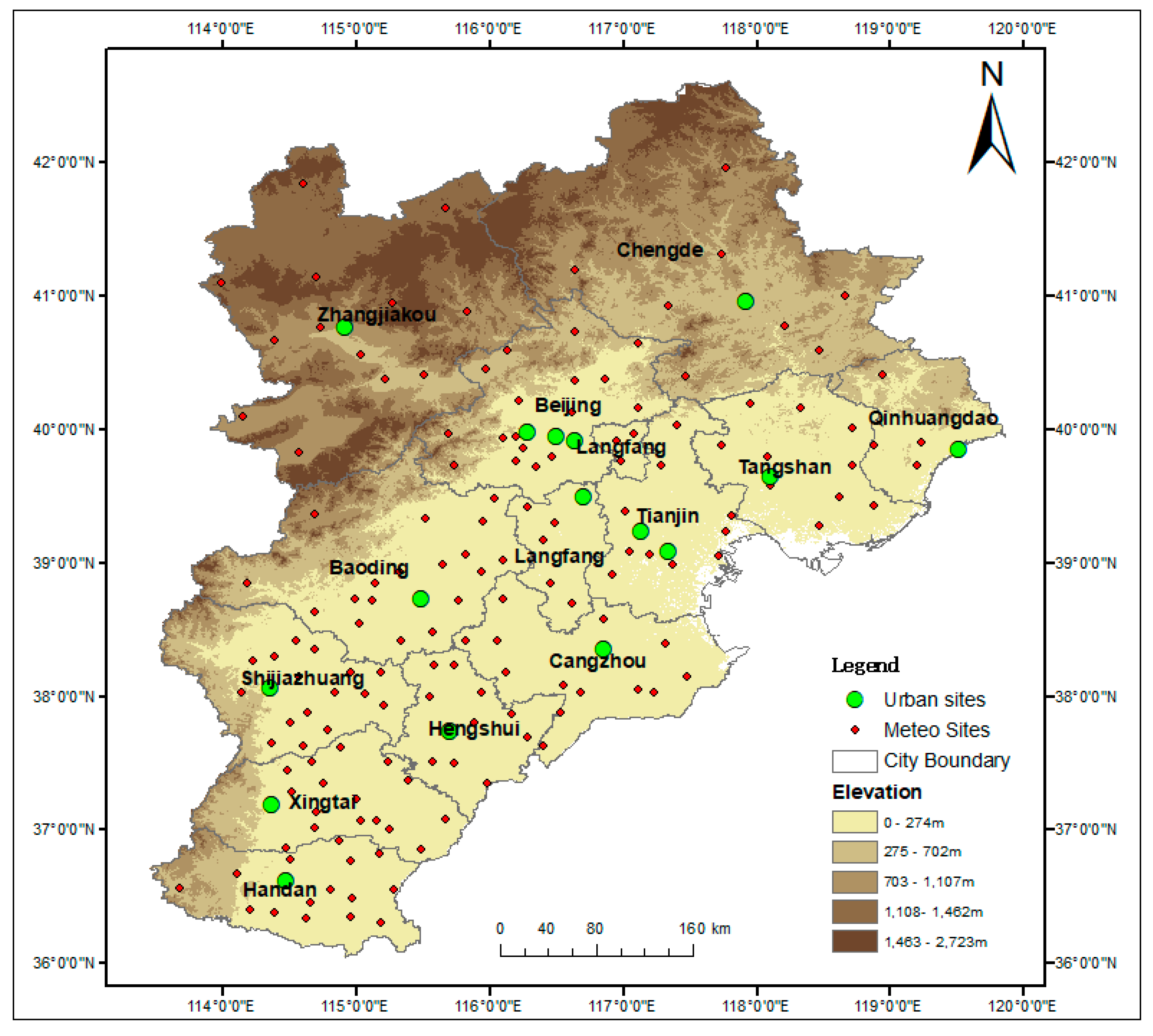 Remotesensing 12 01271 g001 Remotesensing 12 01271 g001