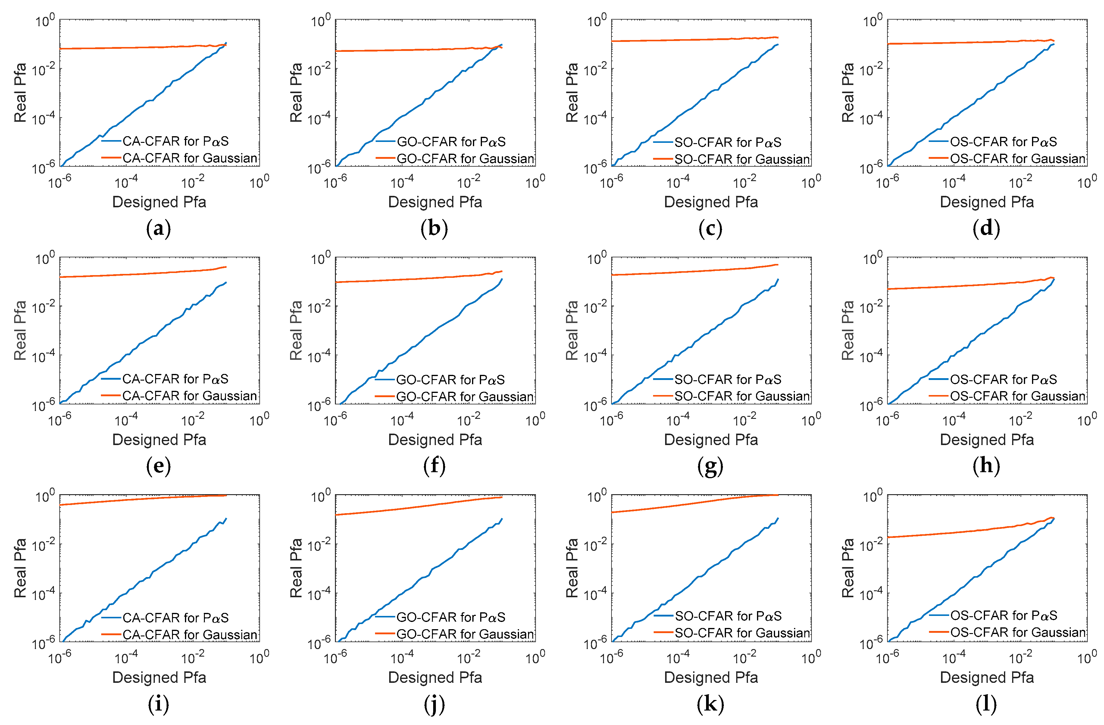 Remotesensing 12 01273 g002