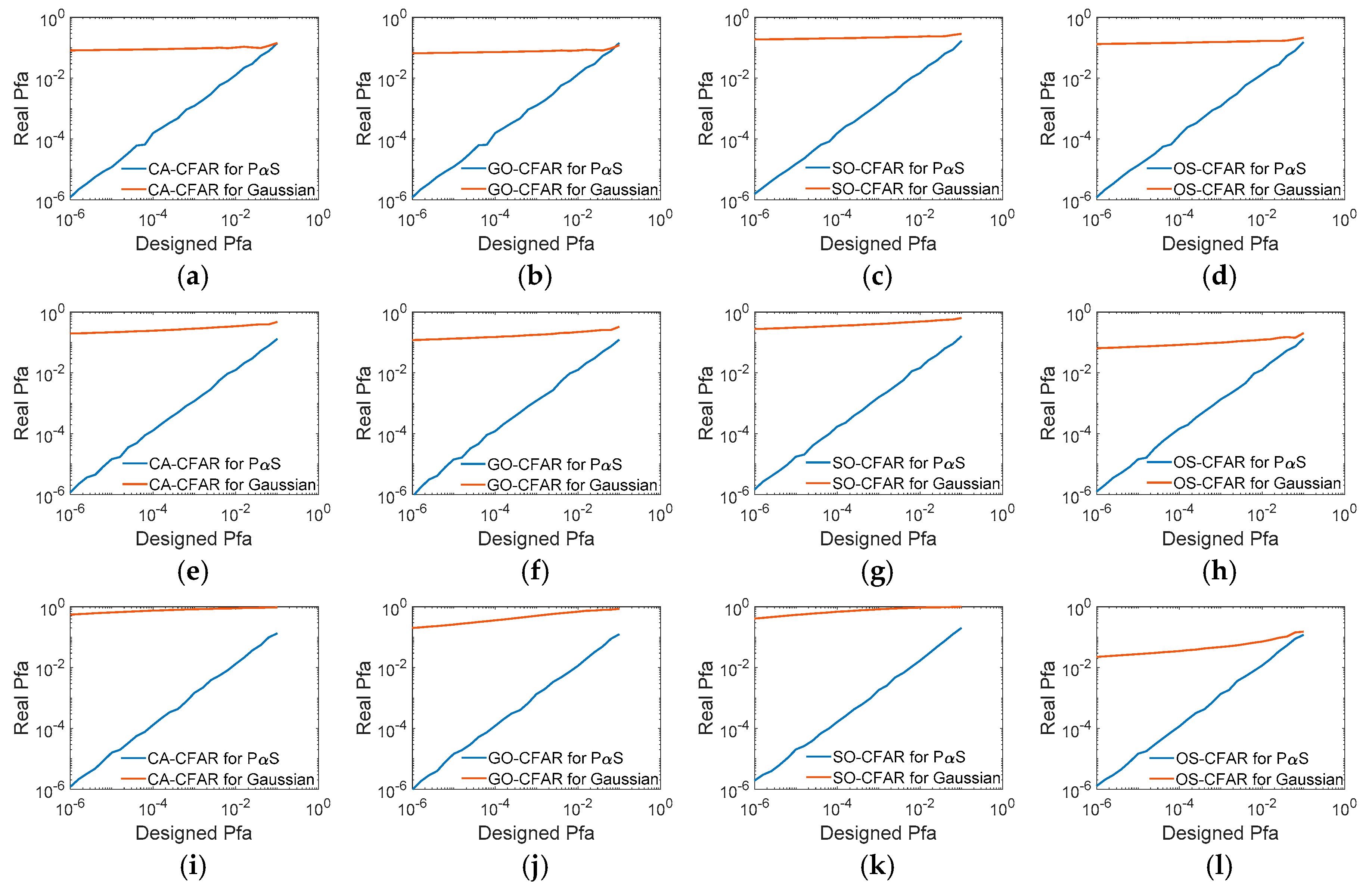 Remotesensing 12 01273 g005