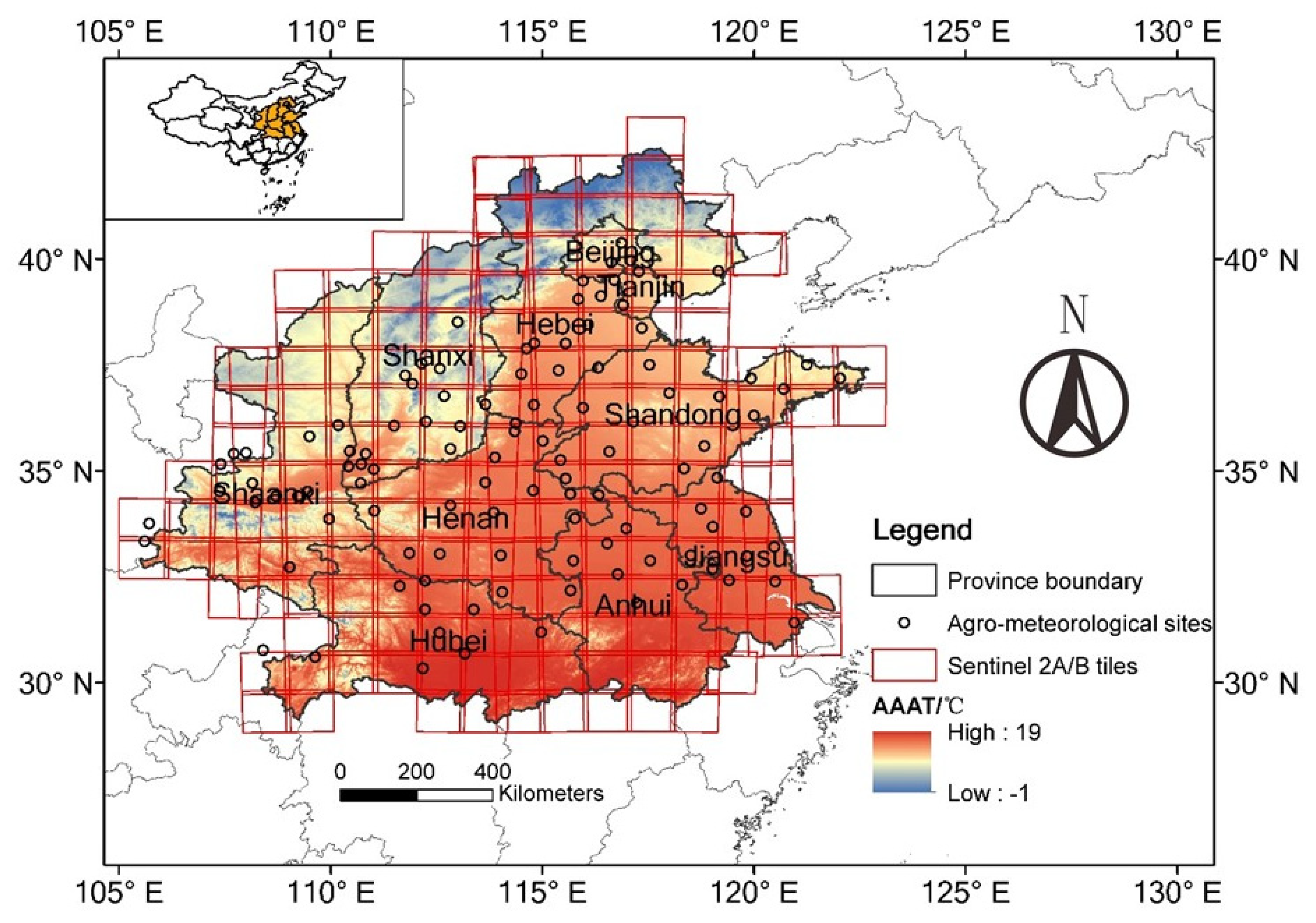Remotesensing 12 01274 g002