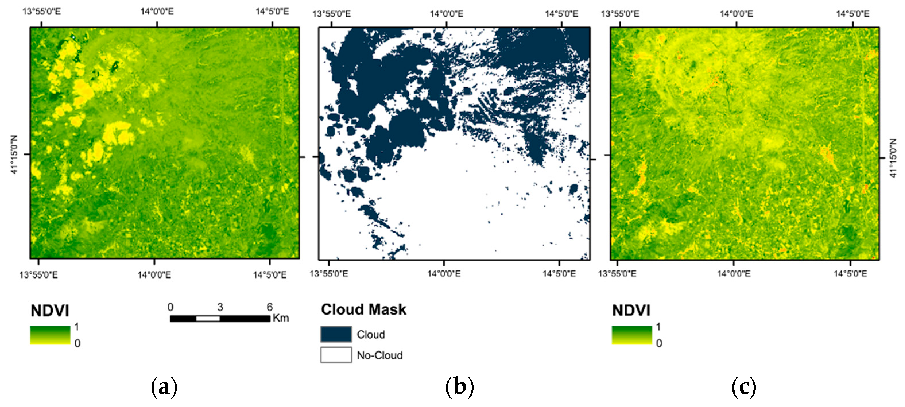Remotesensing 12 01275 g002 Remotesensing 12 01275 g002