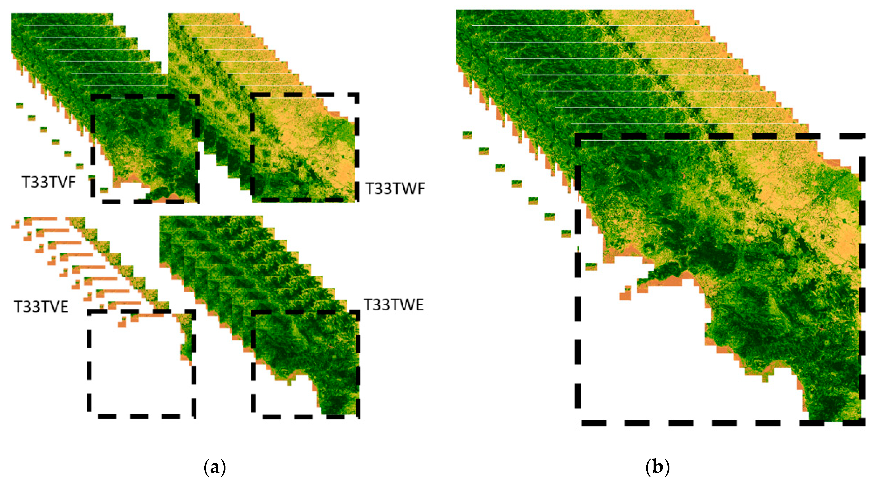 Remotesensing 12 01275 g004 Remotesensing 12 01275 g004