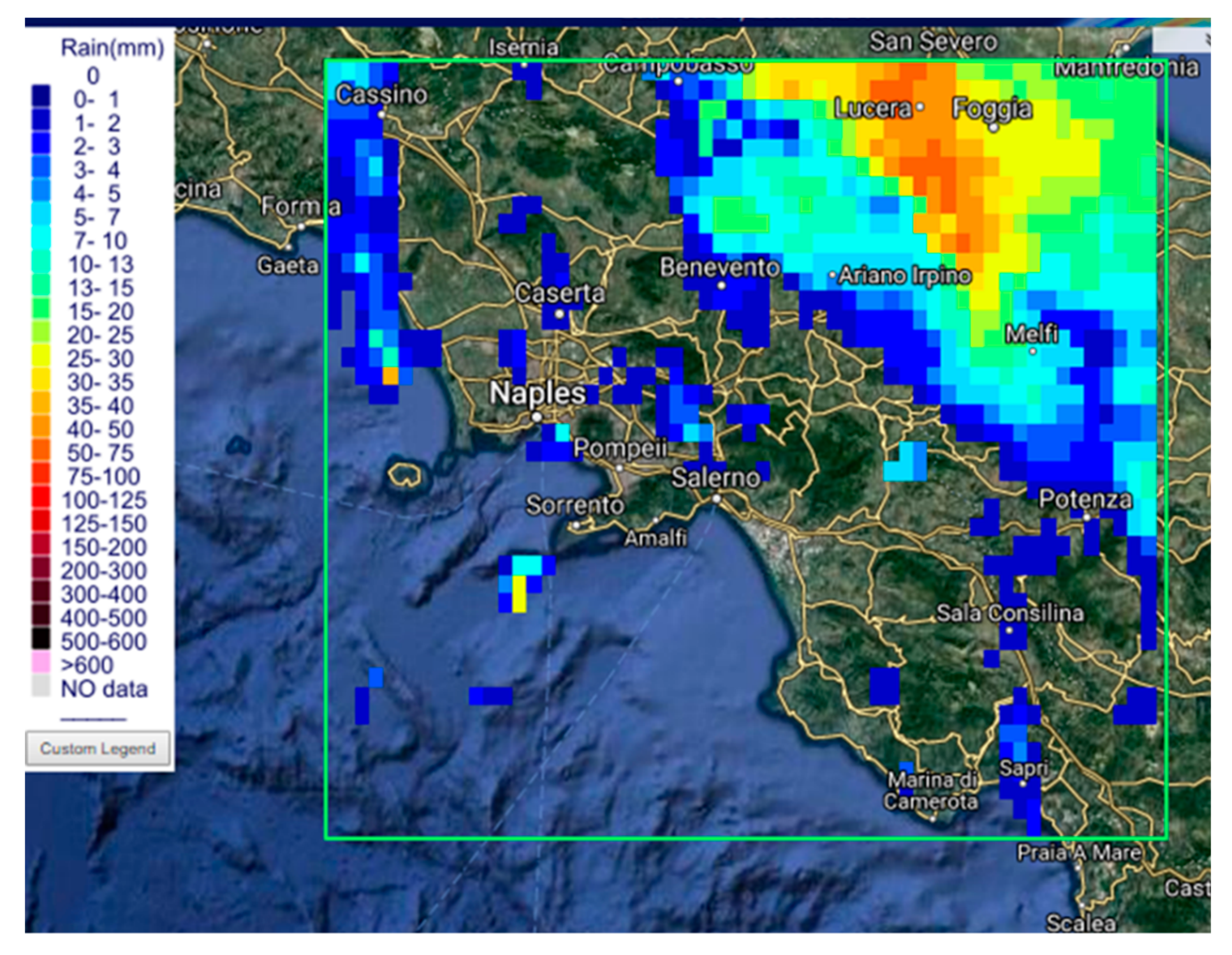Remotesensing 12 01275 g005 Remotesensing 12 01275 g005