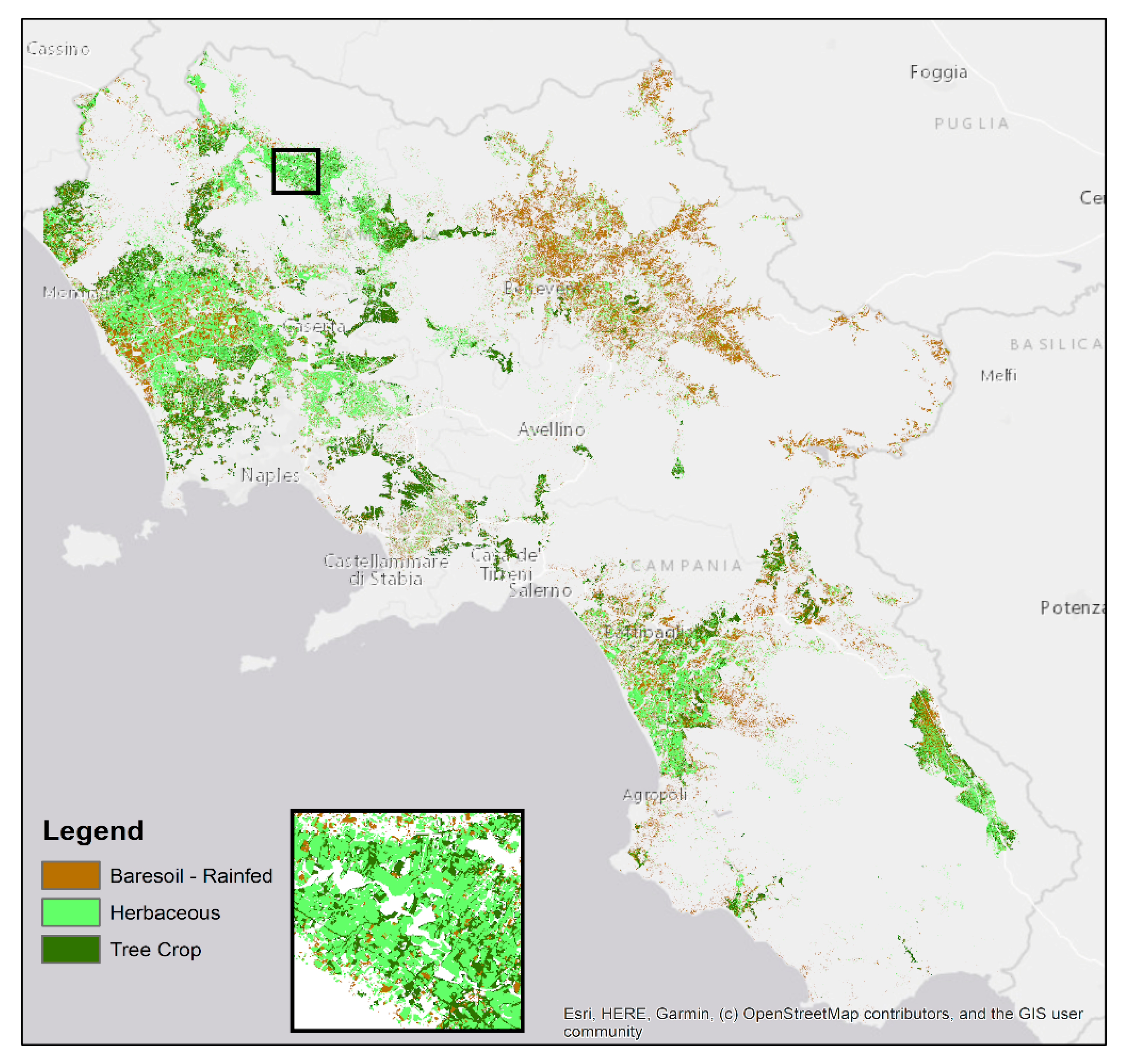 Remotesensing 12 01275 g014 Remotesensing 12 01275 g014