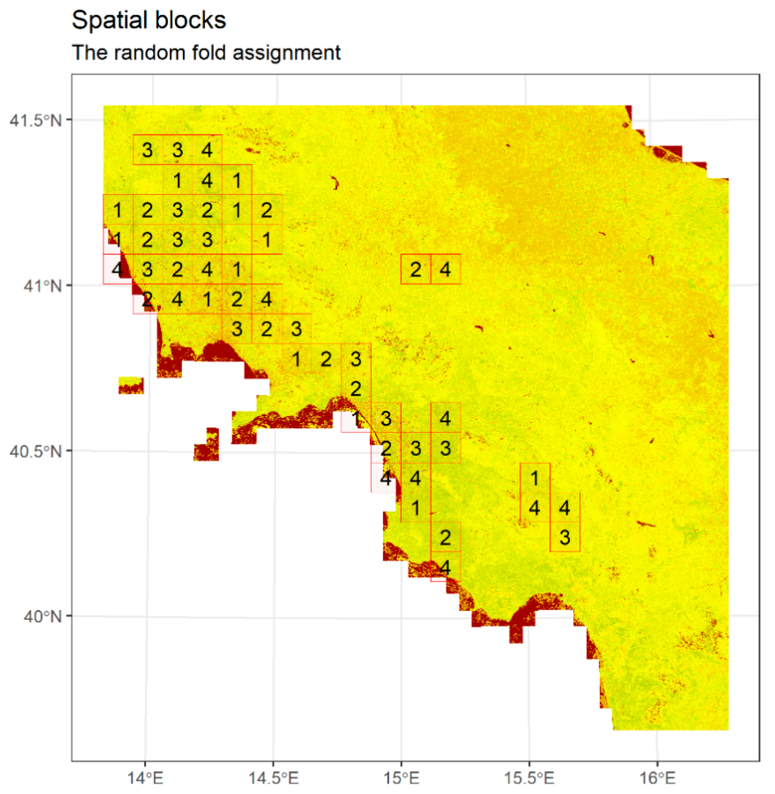Remotesensing 12 01275 g015 Remotesensing 12 01275 g015