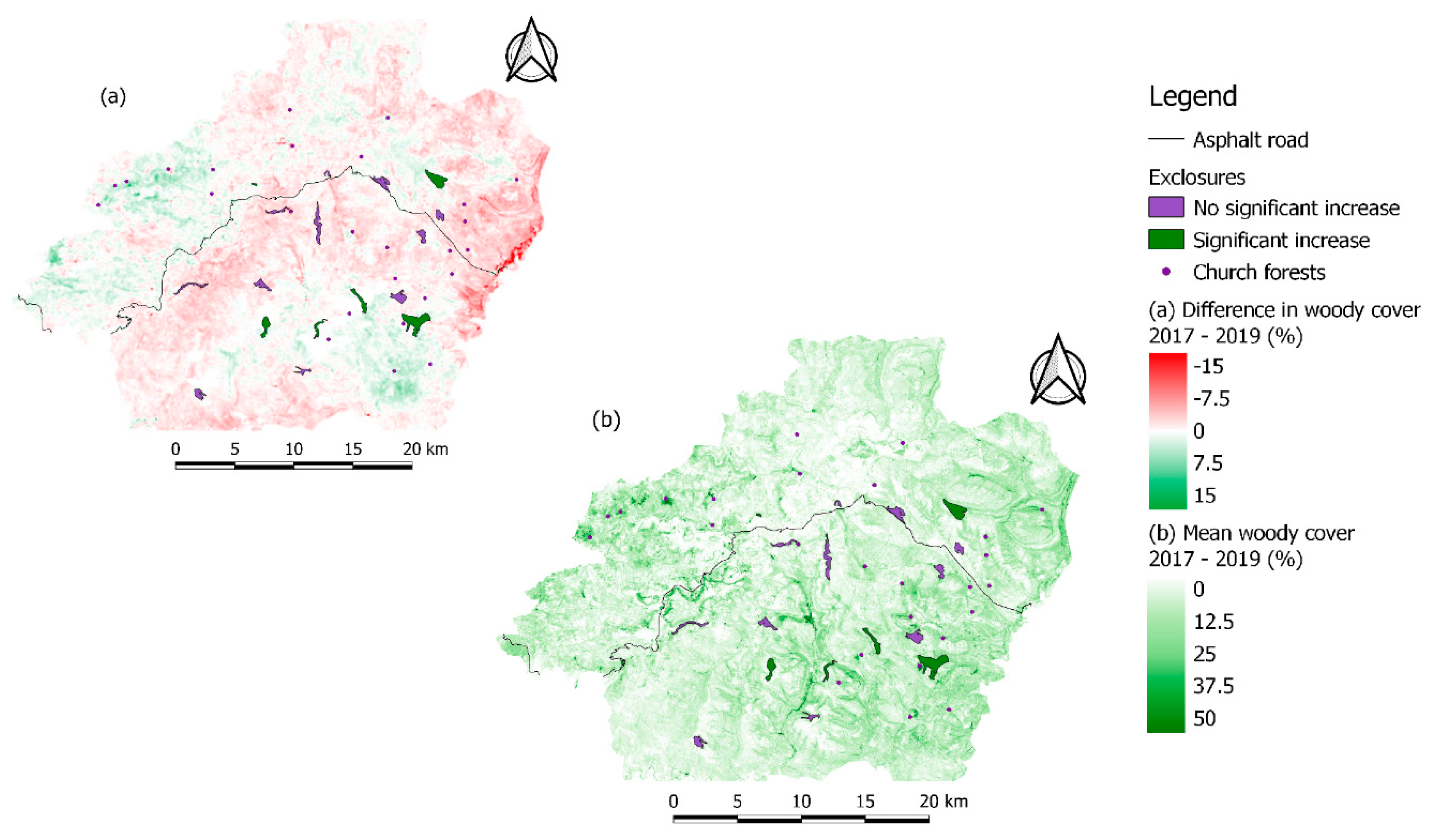 Remotesensing 12 01276 g002