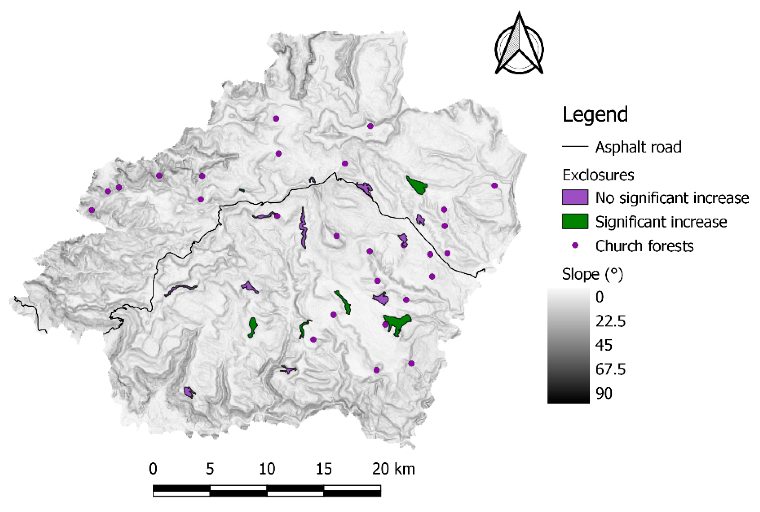 Remotesensing 12 01276 g0a7