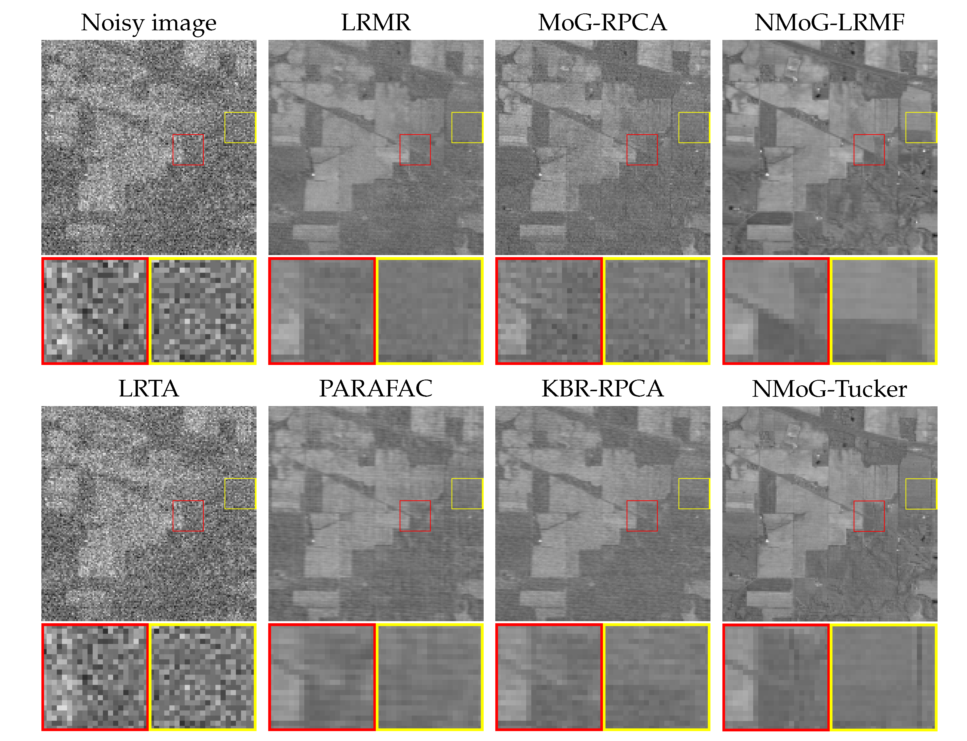 Remotesensing 12 01278 g006