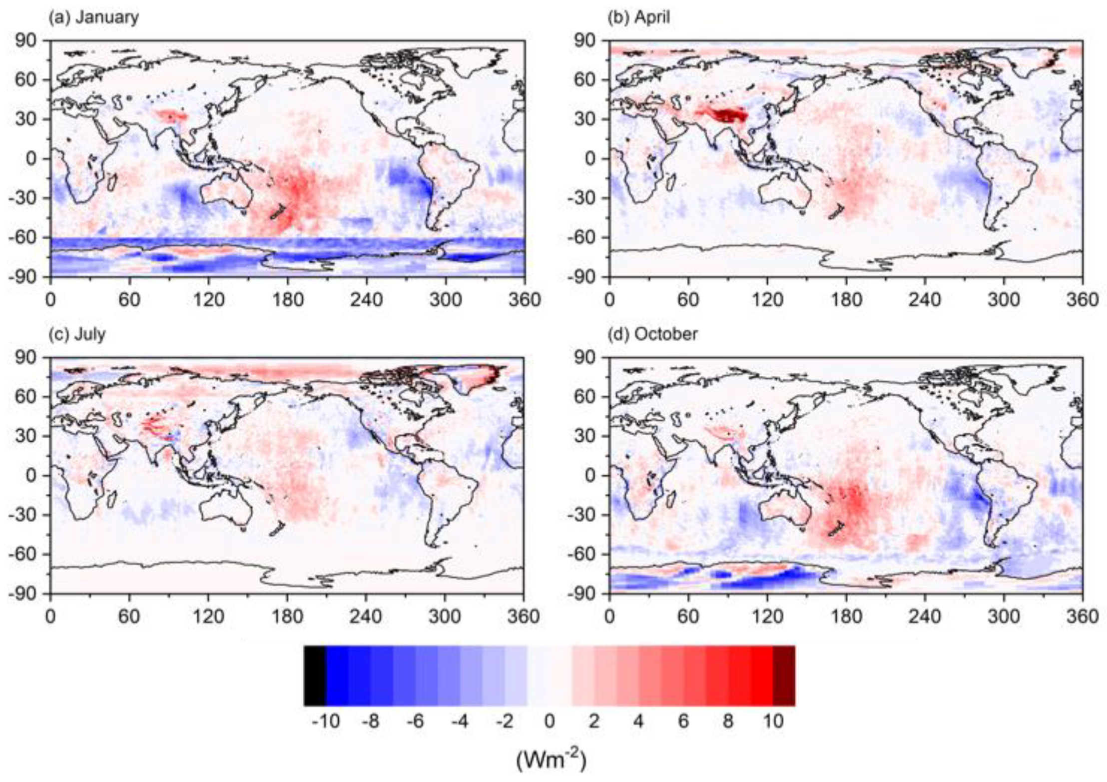 Remotesensing 12 01280 g005 Remotesensing 12 01280 g005