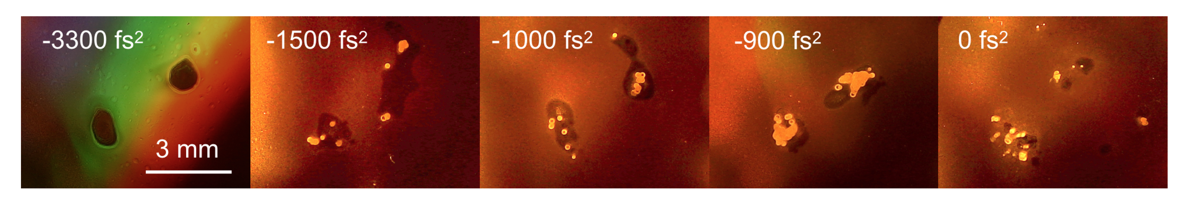 Remotesensing 12 01281 g005