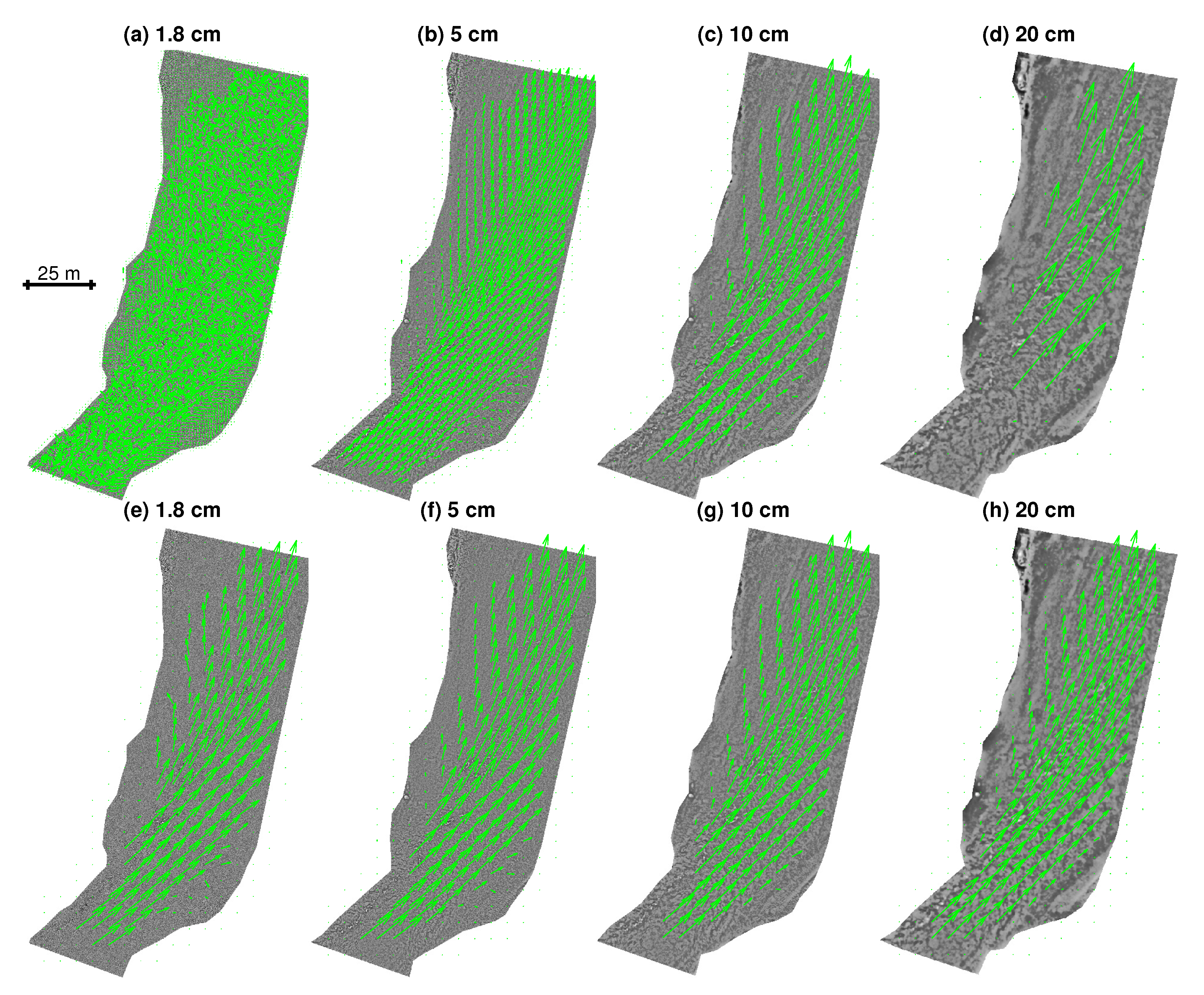 Remotesensing 12 01282 g006