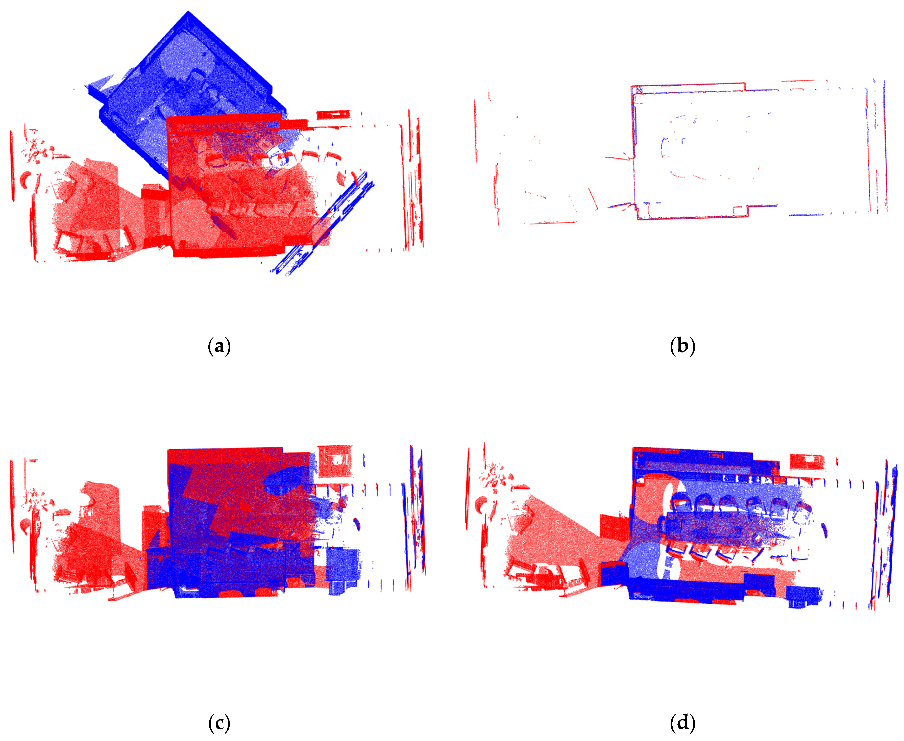 Remotesensing 12 01283 g005