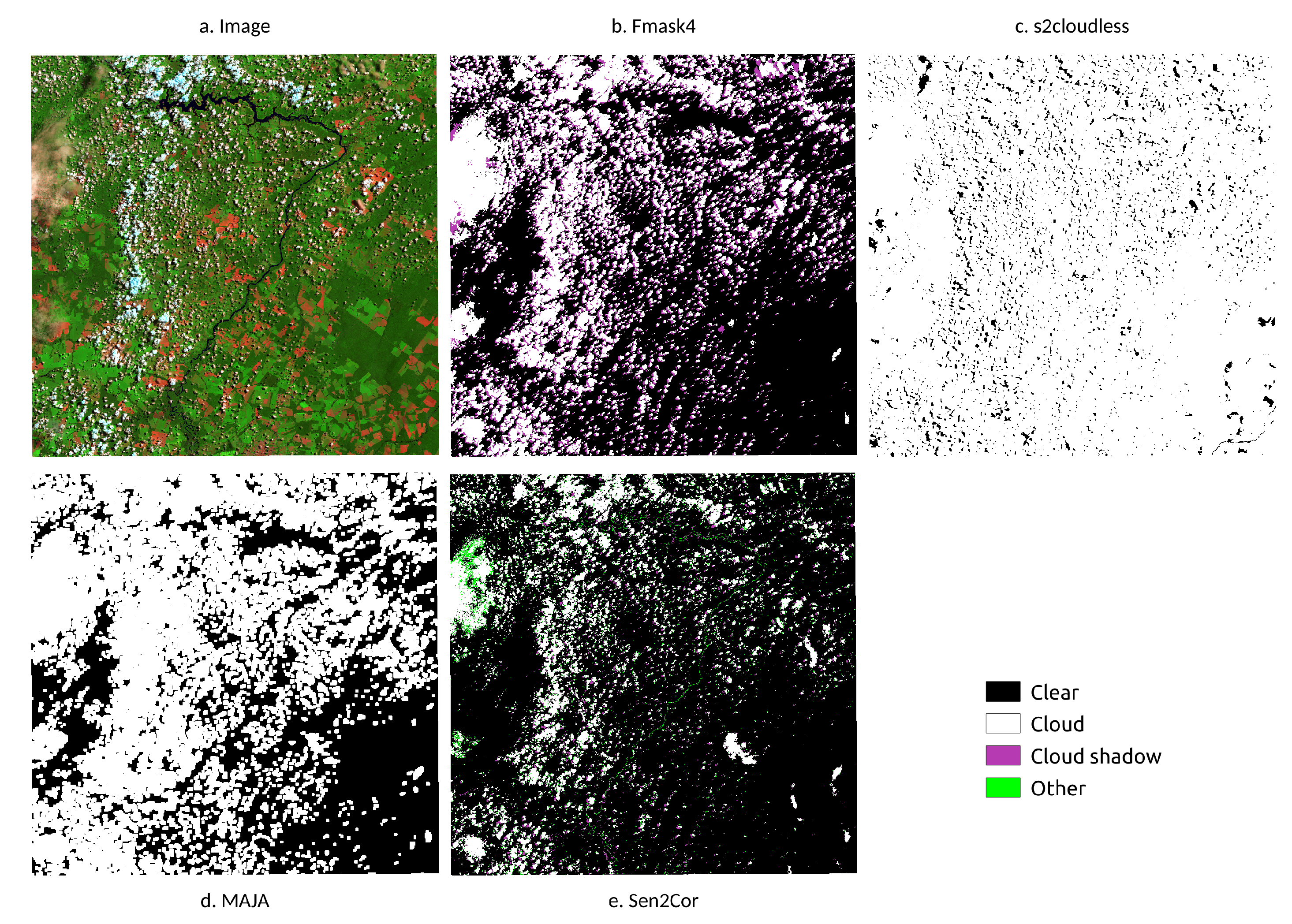Remotesensing 12 01284 g004 Remotesensing 12 01284 g004