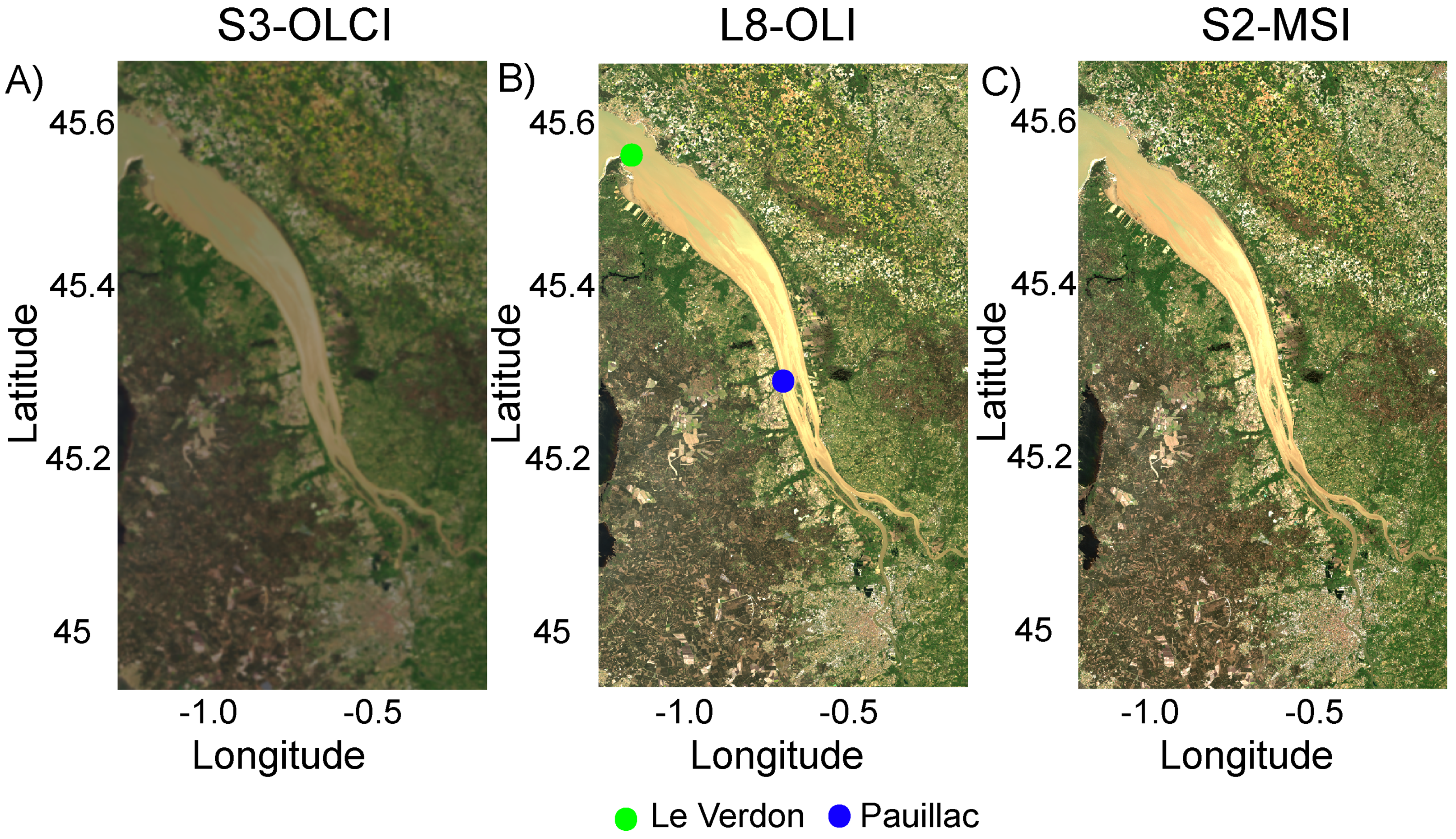 Remotesensing 12 01285 g001 Remotesensing 12 01285 g001