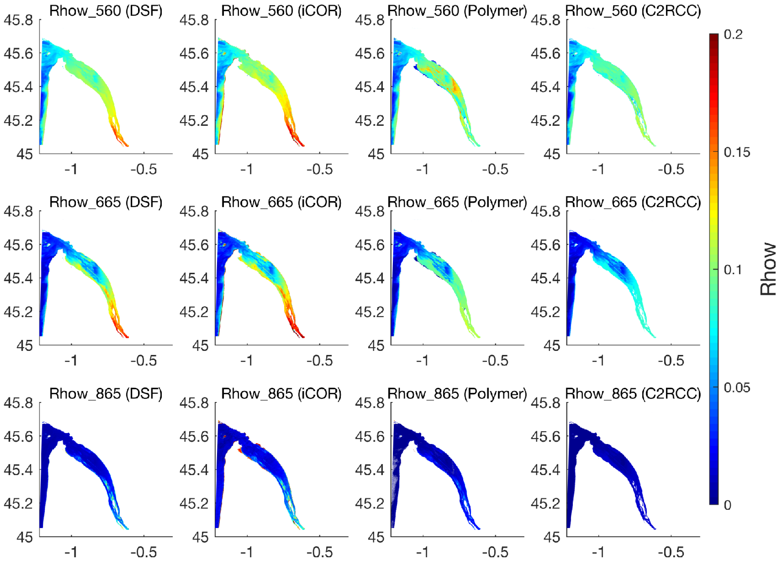 Remotesensing 12 01285 g006 Remotesensing 12 01285 g006