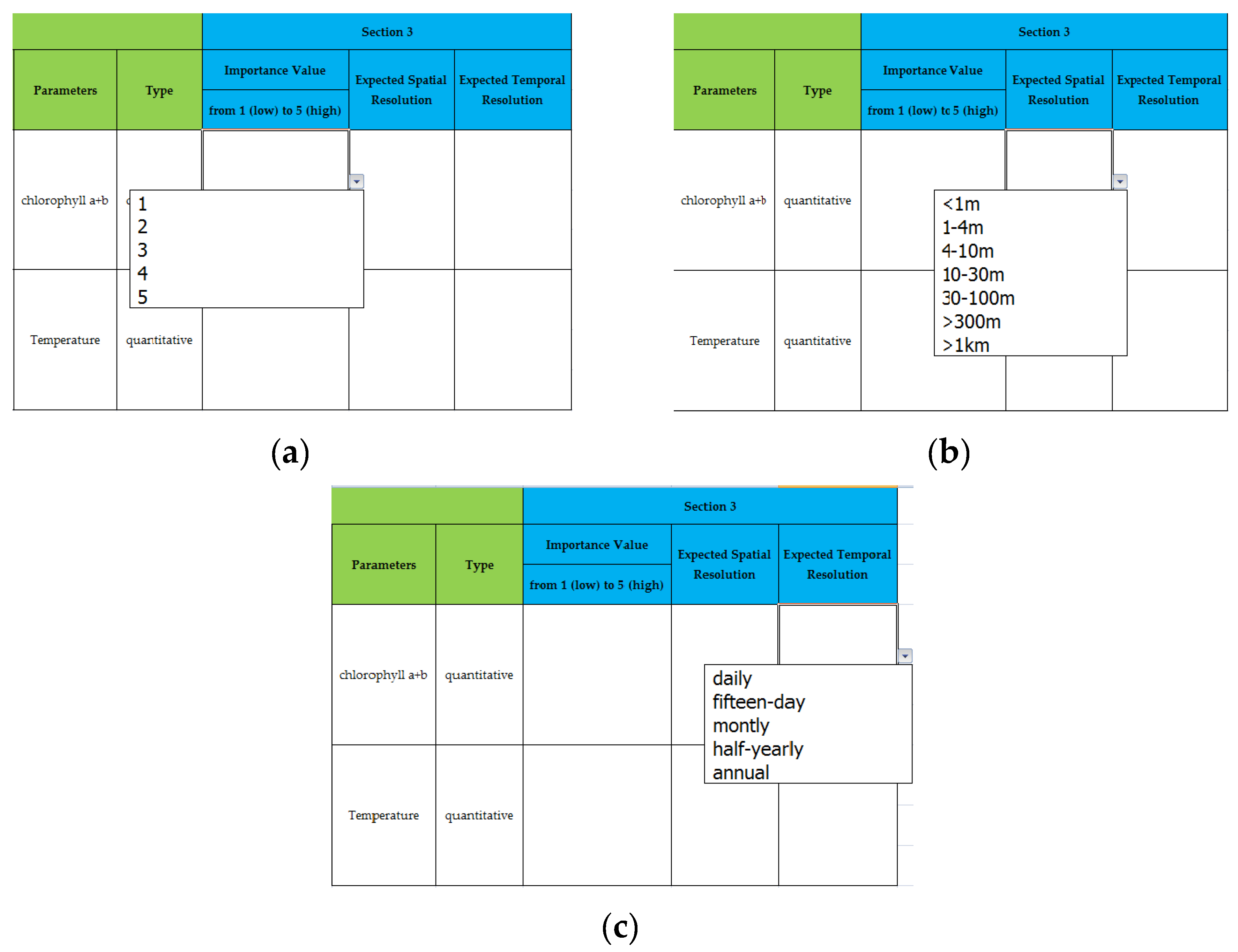 Remotesensing 12 01286 g003