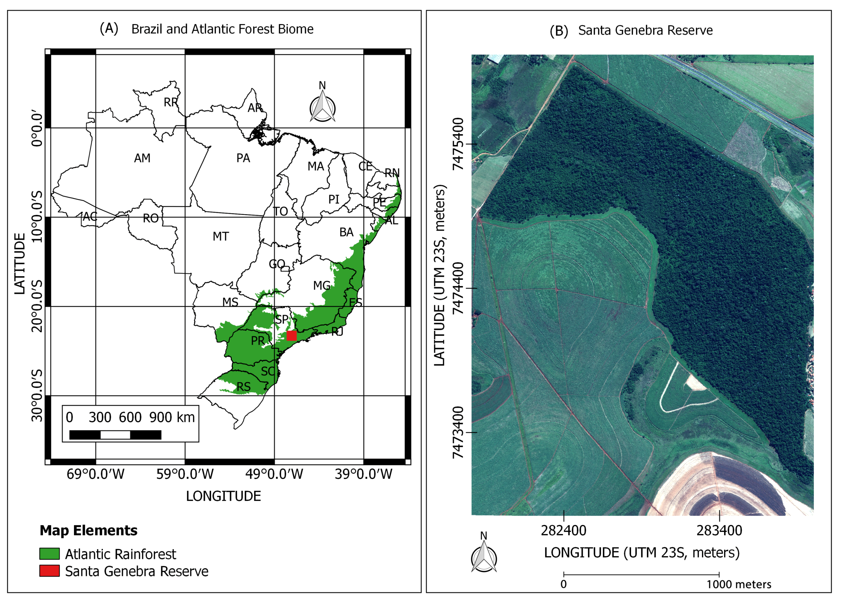 Remotesensing 12 01288 g001