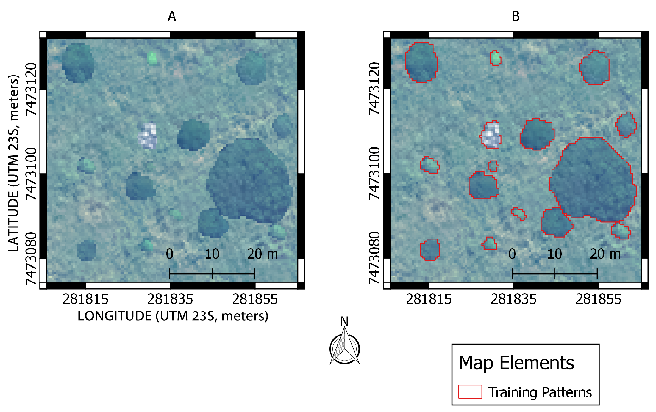 Remotesensing 12 01288 g006