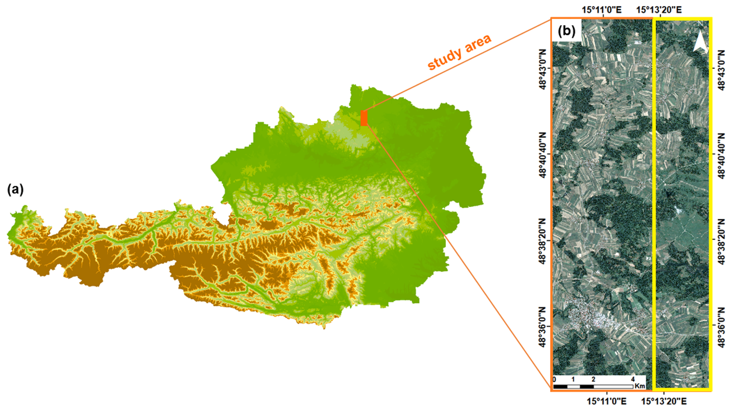 Remotesensing 12 01289 g002