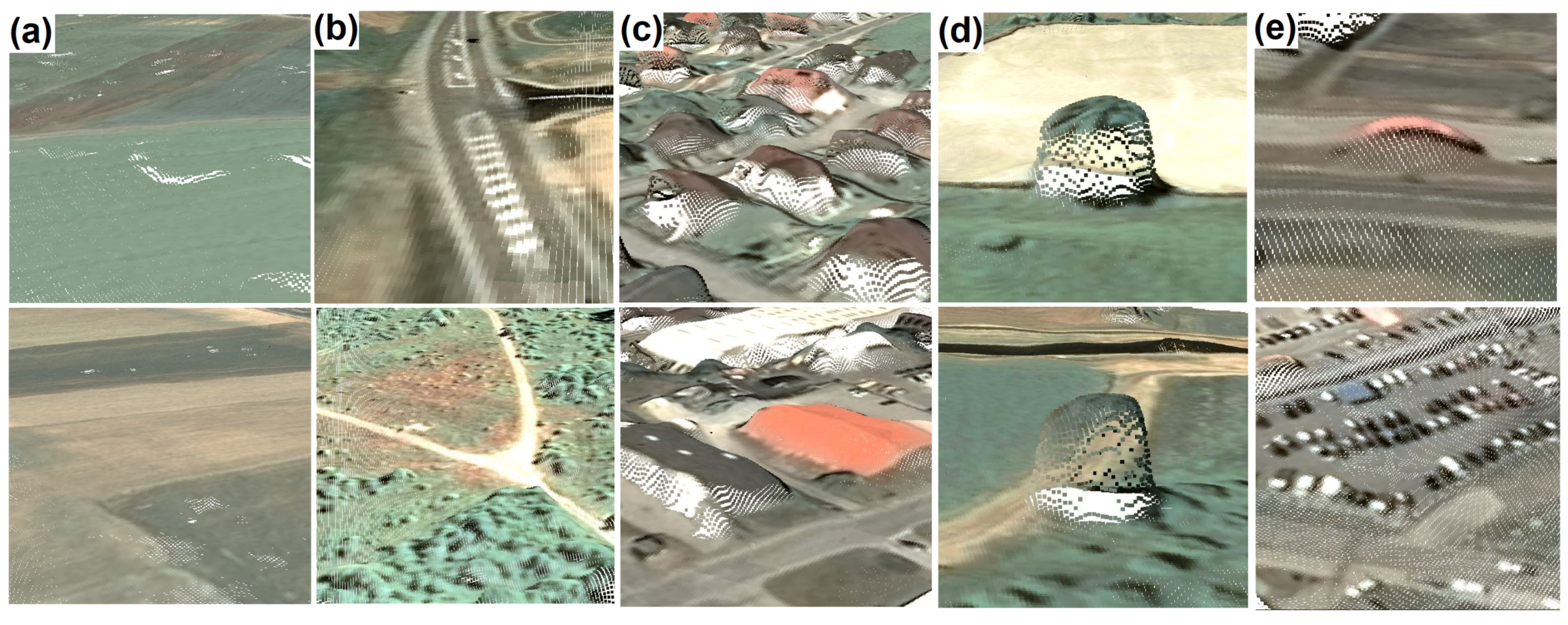 Remotesensing 12 01289 g004