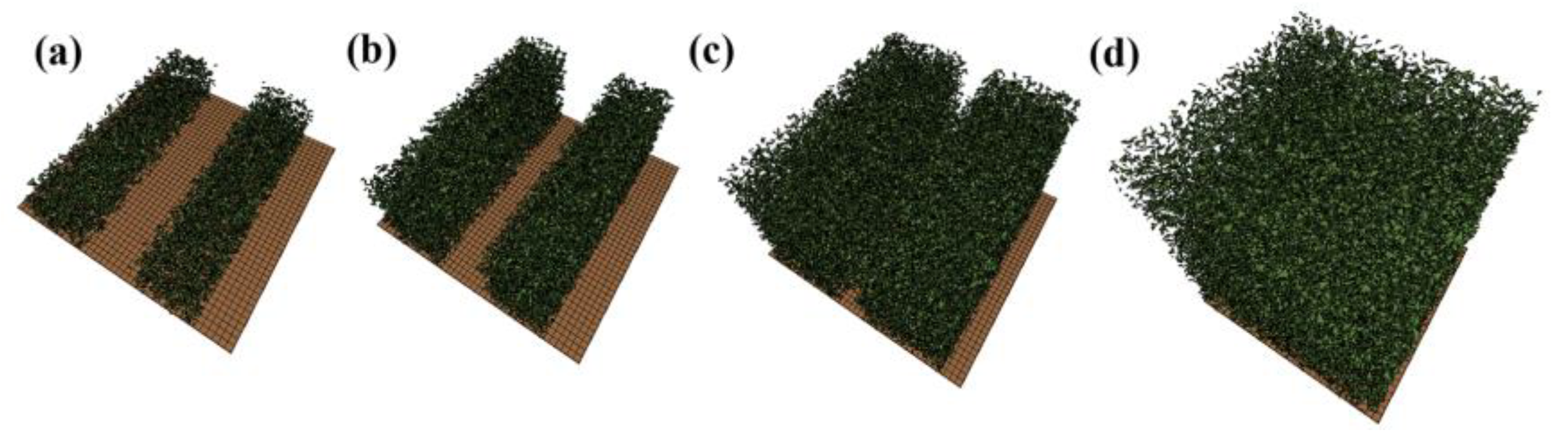 Remotesensing 12 01290 g002