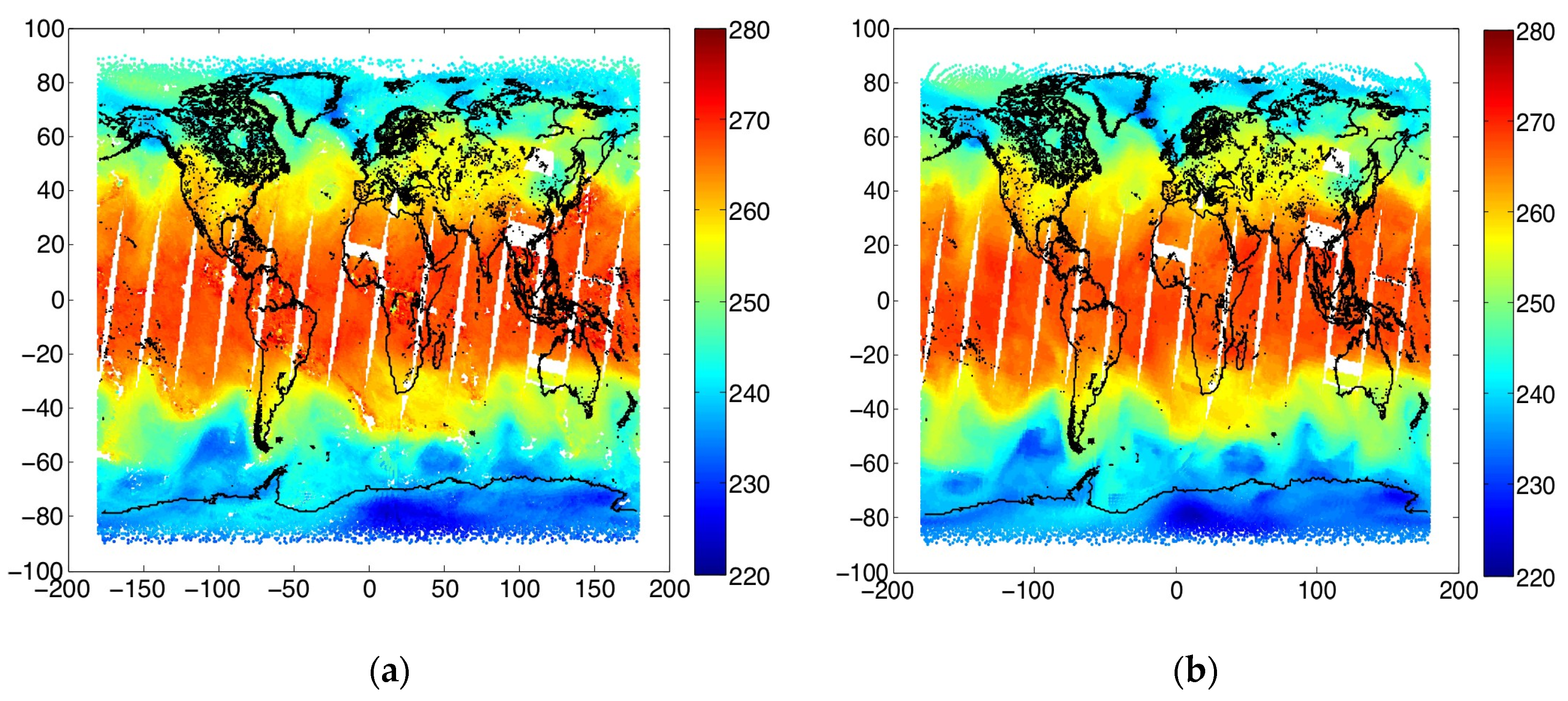 Remotesensing 12 01291 g001