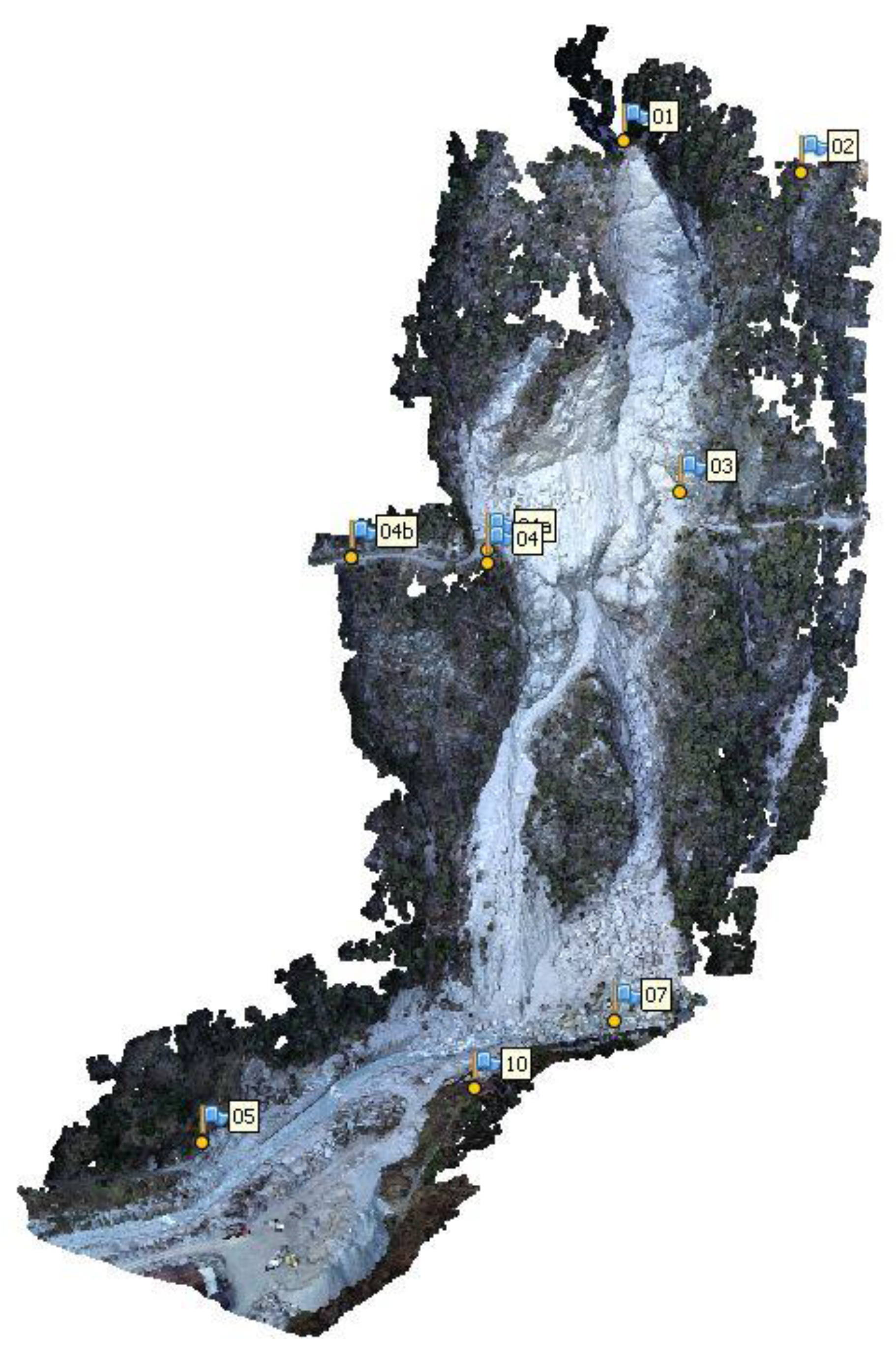 Remotesensing 12 01293 g010