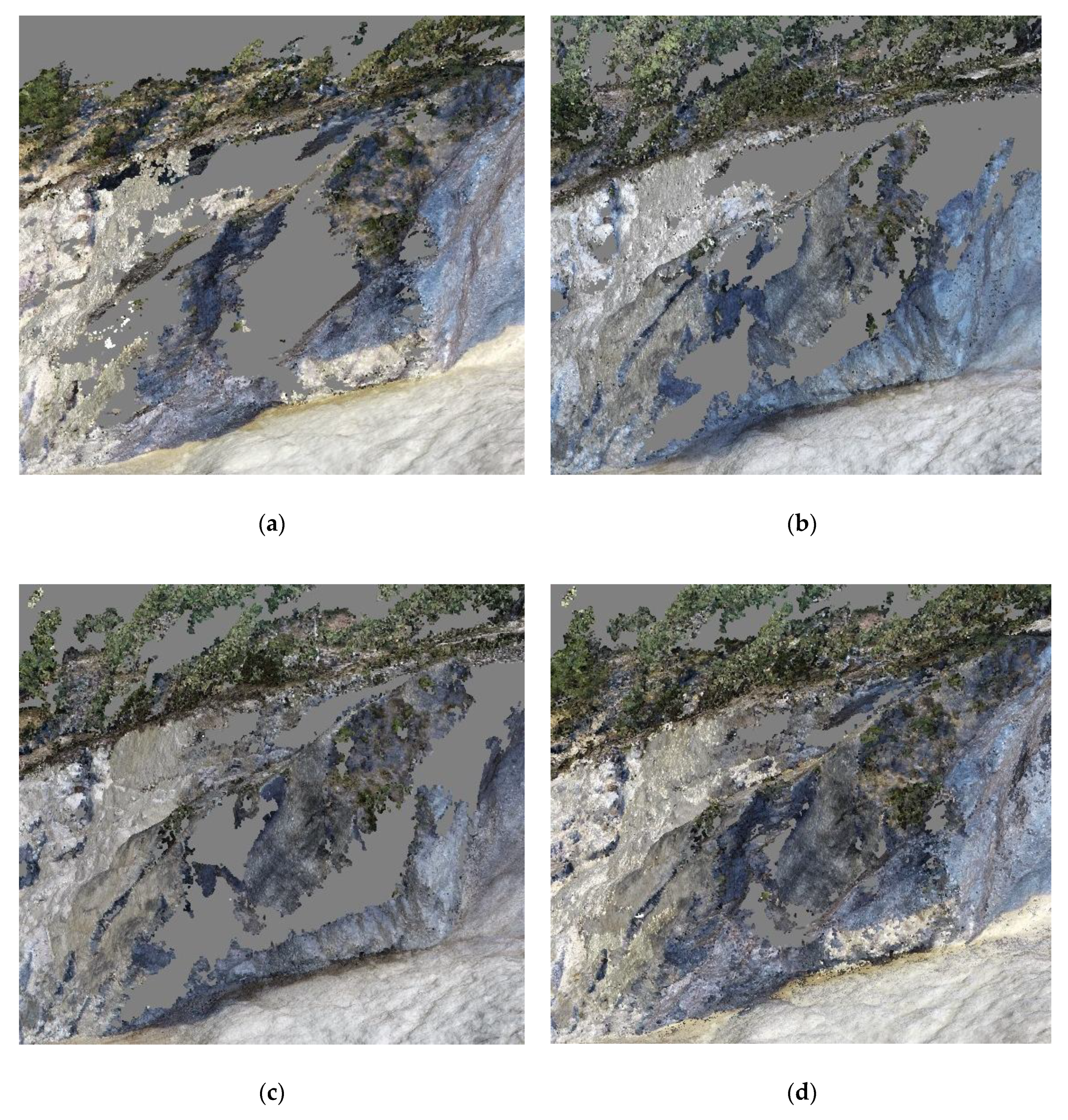 Remotesensing 12 01293 g017