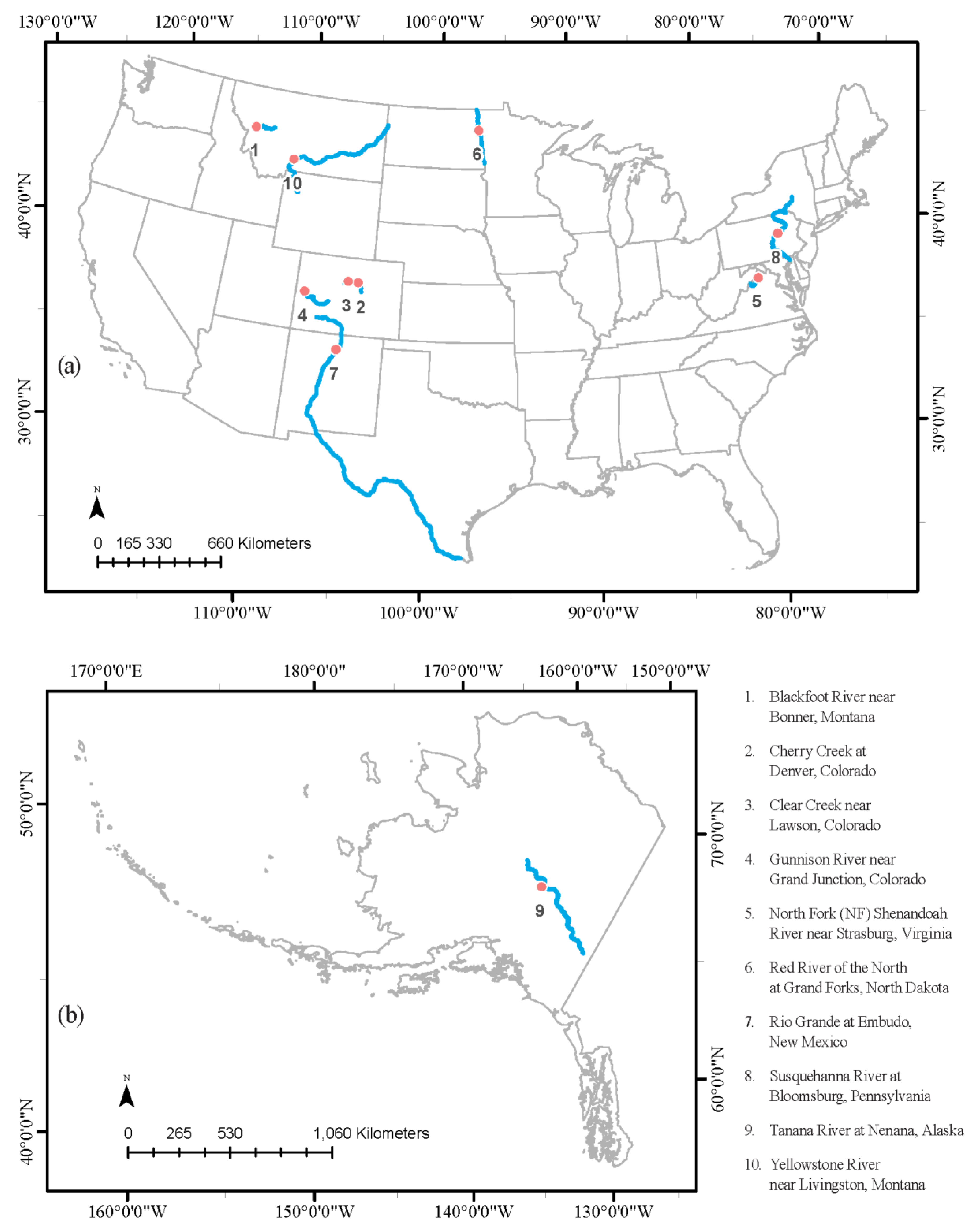 Remotesensing 12 01296 g001