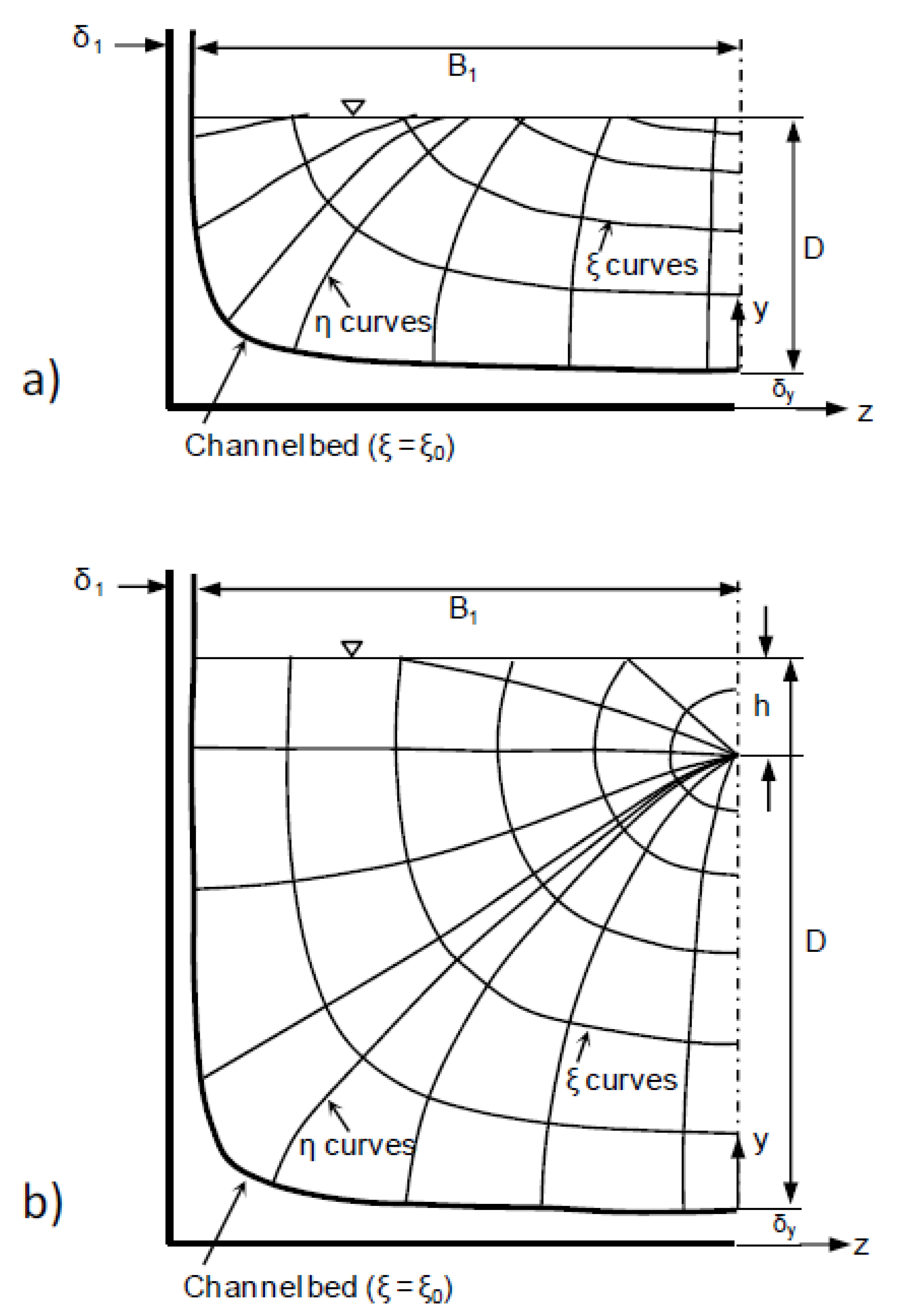 Remotesensing 12 01296 g002