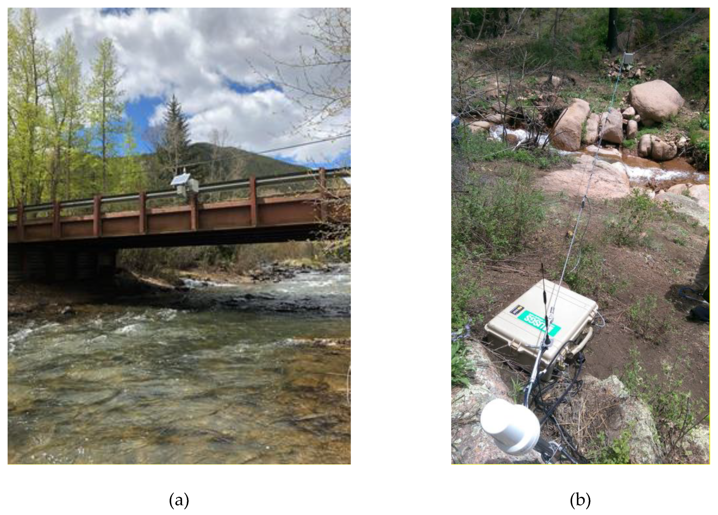 Remotesensing 12 01296 g003