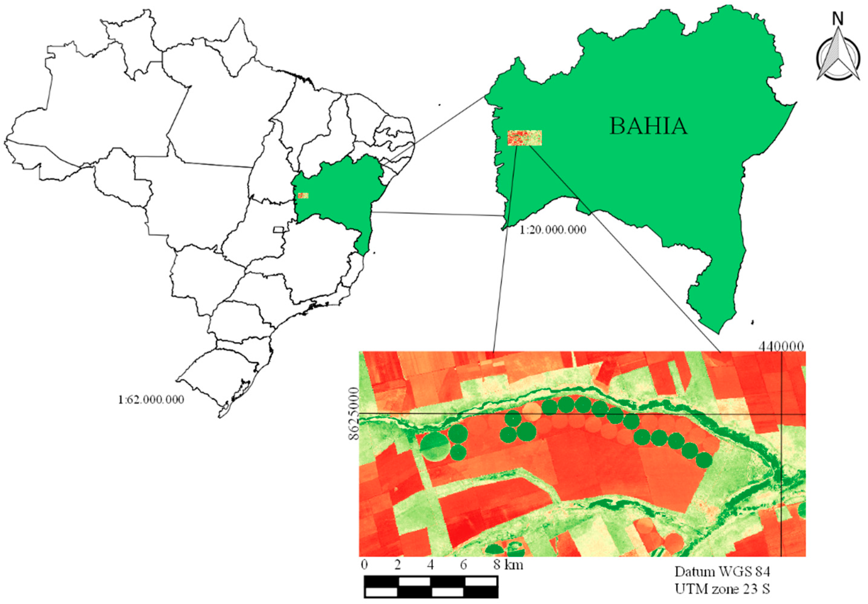 Remotesensing 12 01297 g001