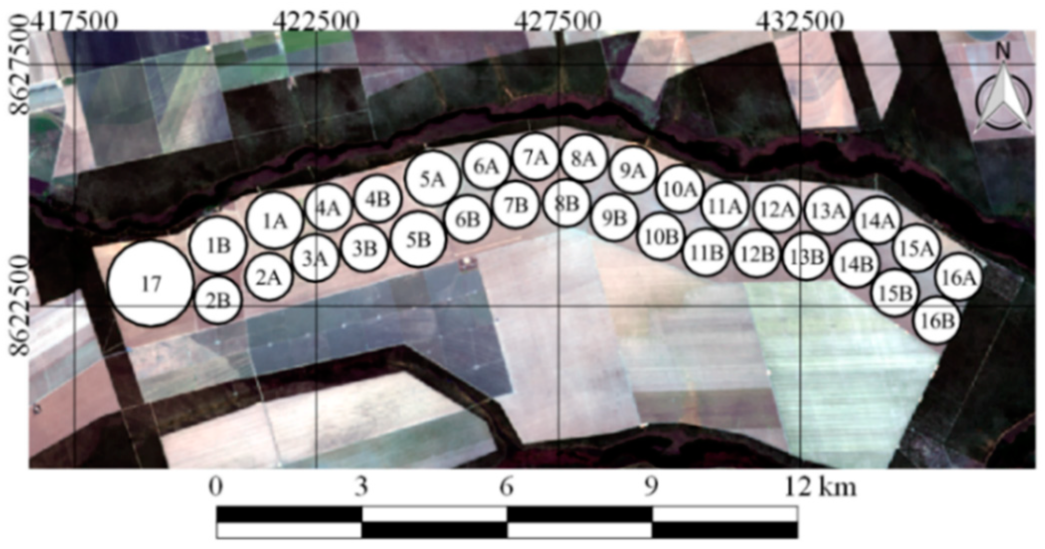 Remotesensing 12 01297 g002