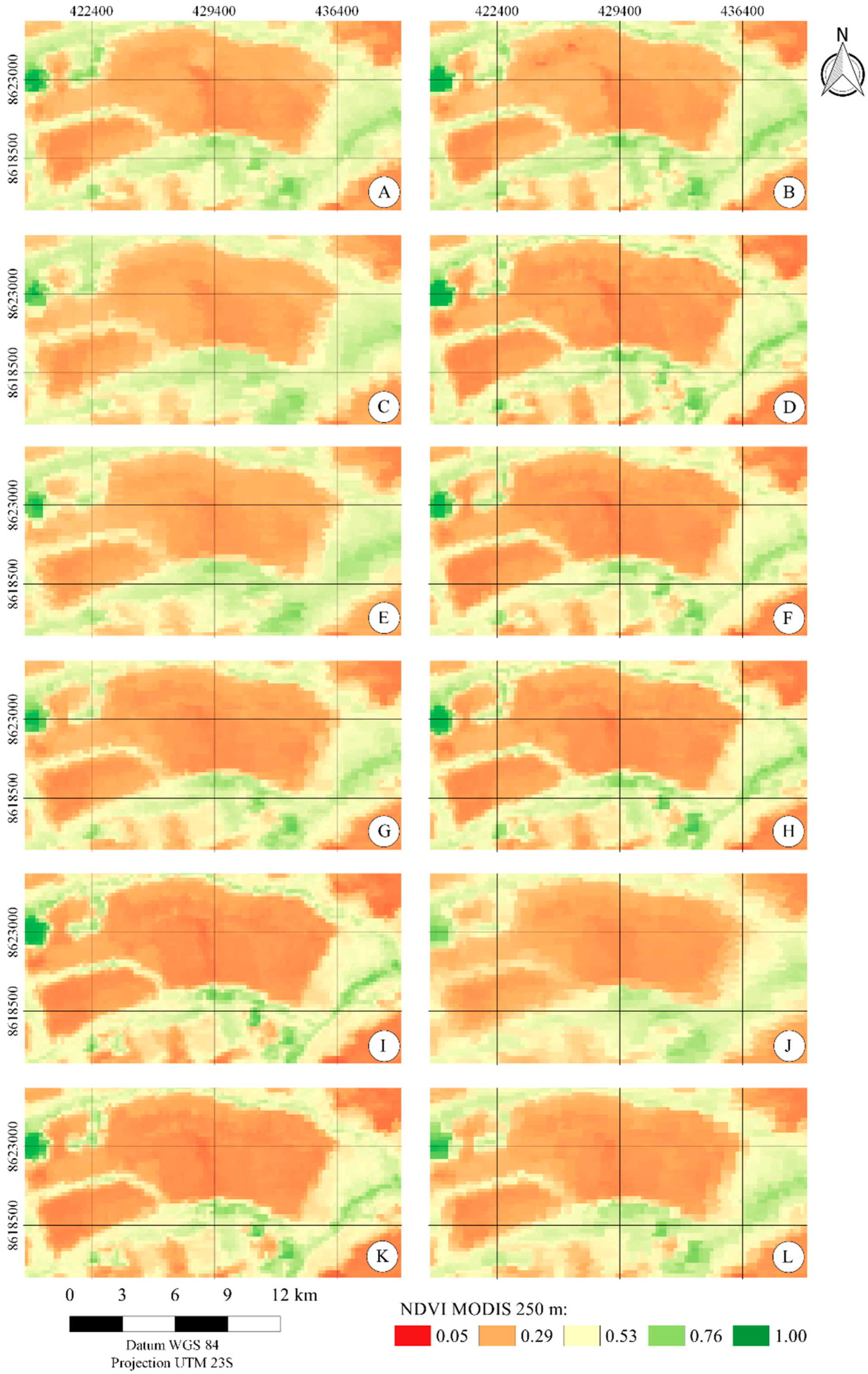 Remotesensing 12 01297 g006