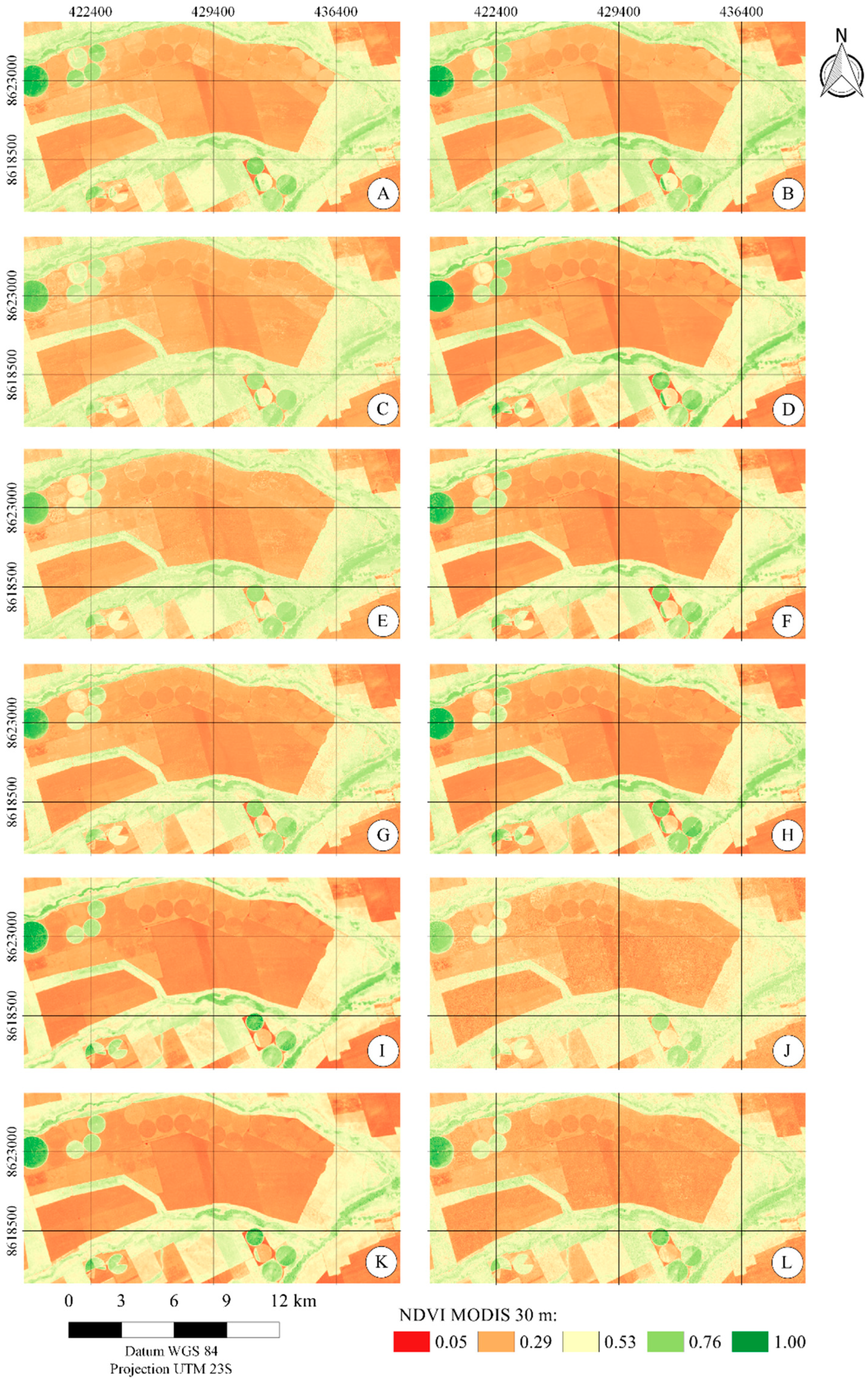 Remotesensing 12 01297 g008