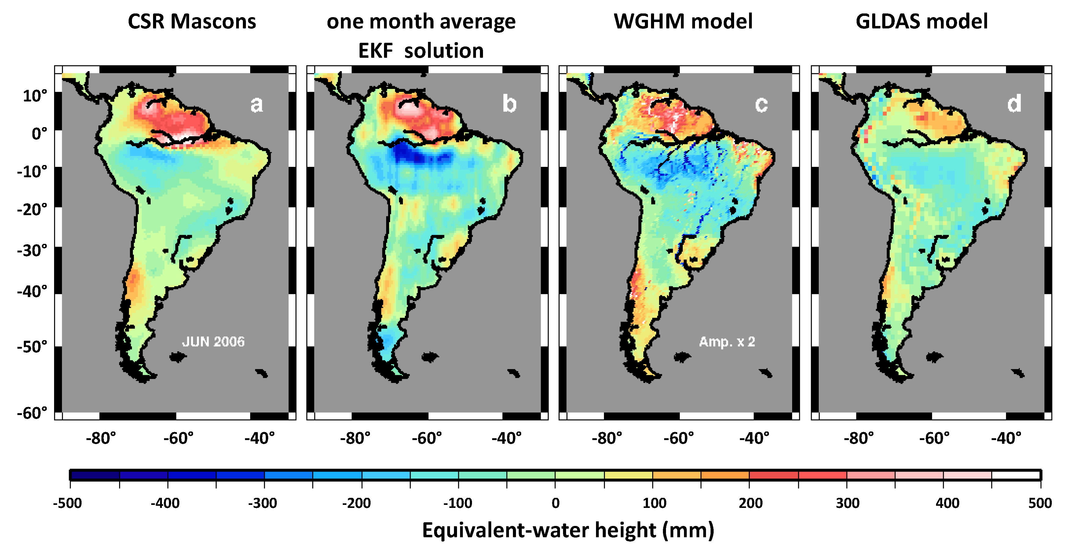 Remotesensing 12 01299 g005 Remotesensing 12 01299 g005