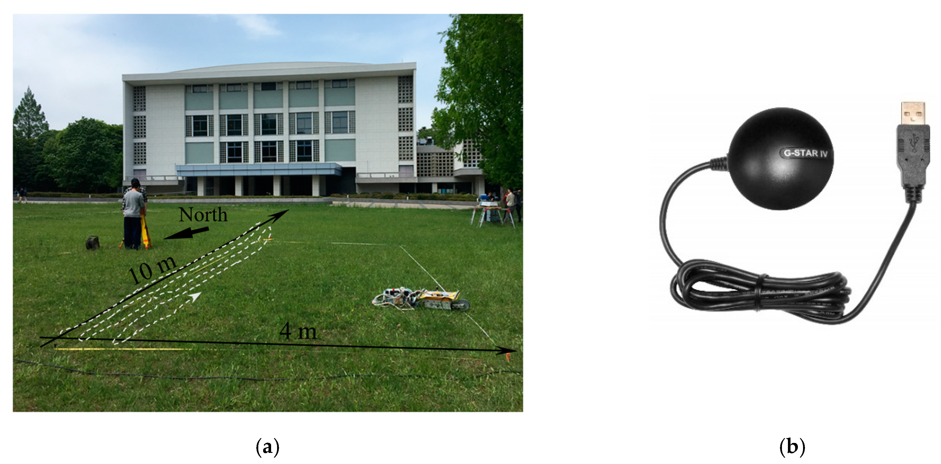 Remotesensing 12 01300 g001 Remotesensing 12 01300 g001