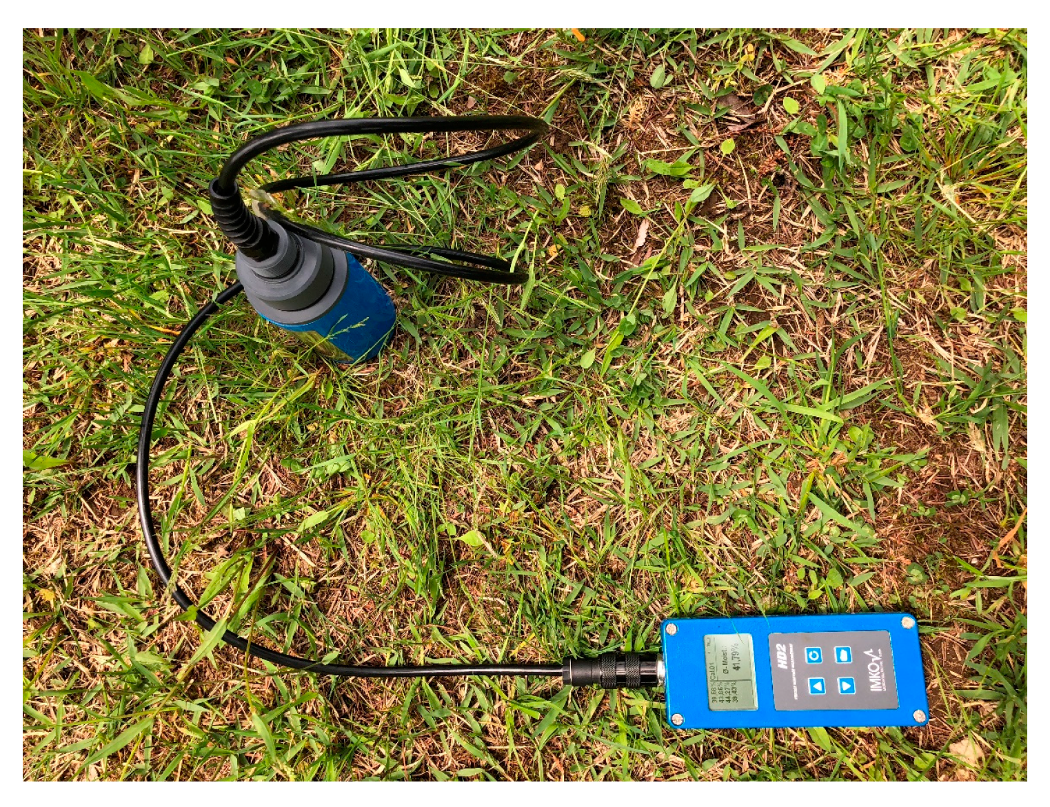 Remotesensing 12 01300 g002 Remotesensing 12 01300 g002