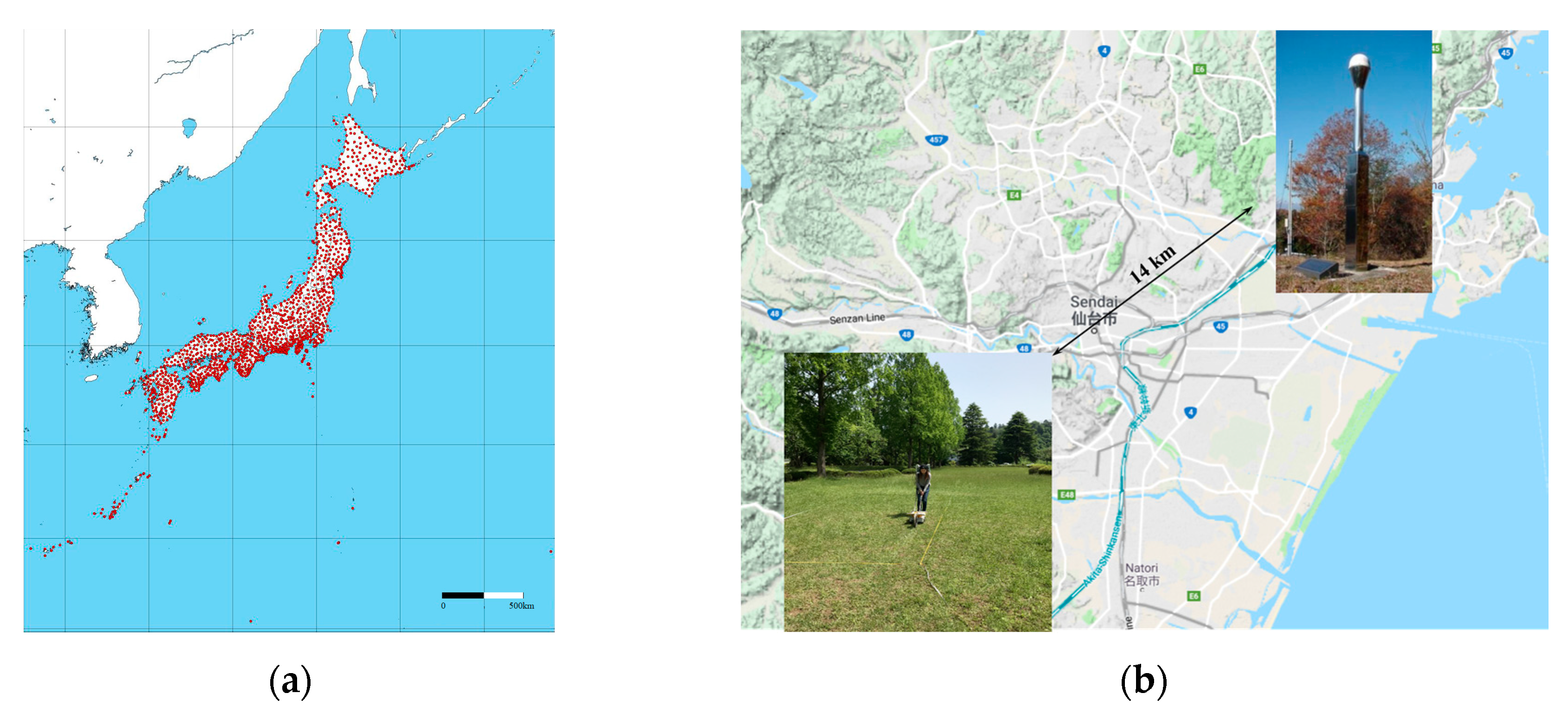 Remotesensing 12 01300 g004 Remotesensing 12 01300 g004